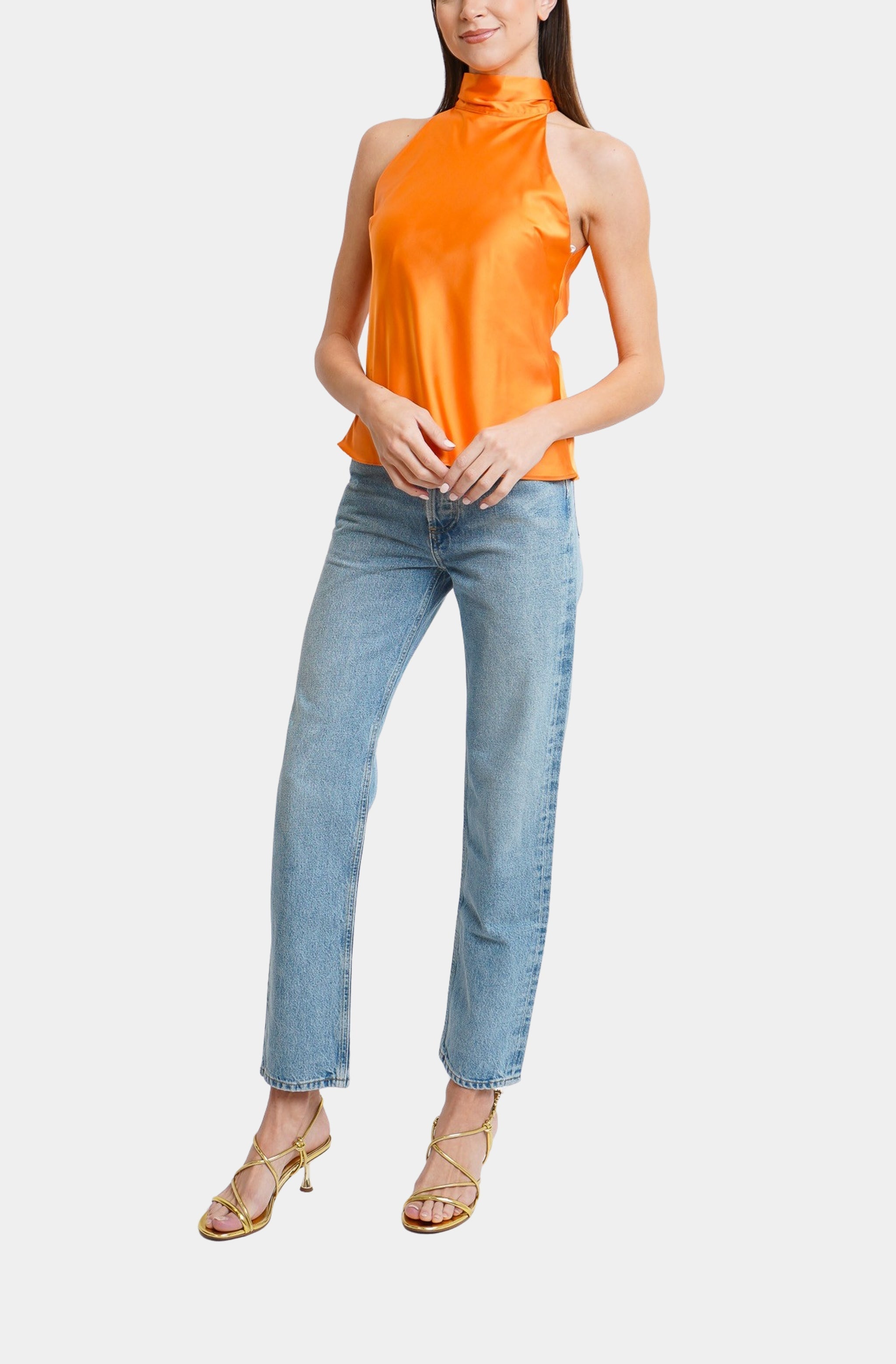 Coco Top