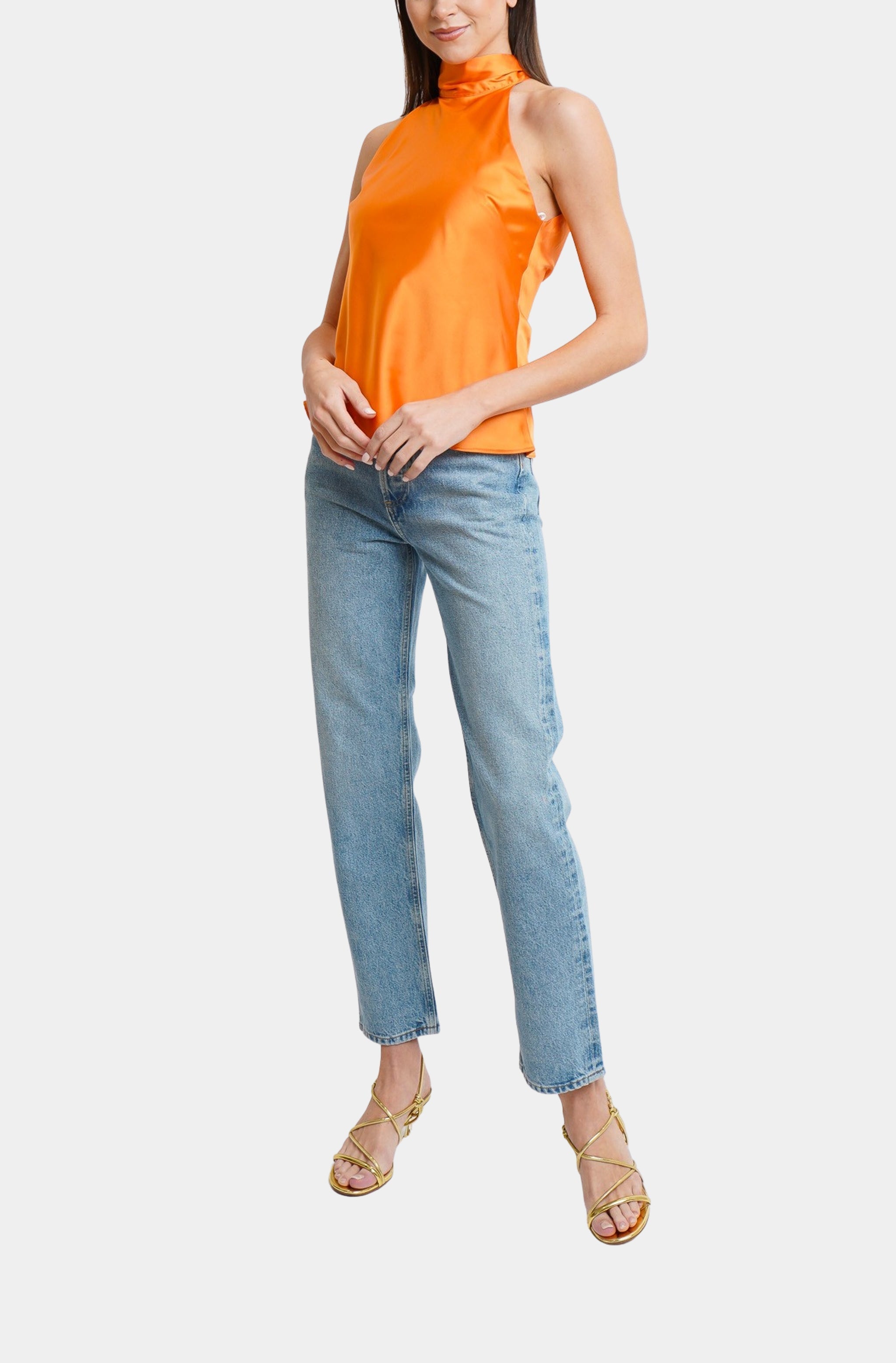 Coco Top