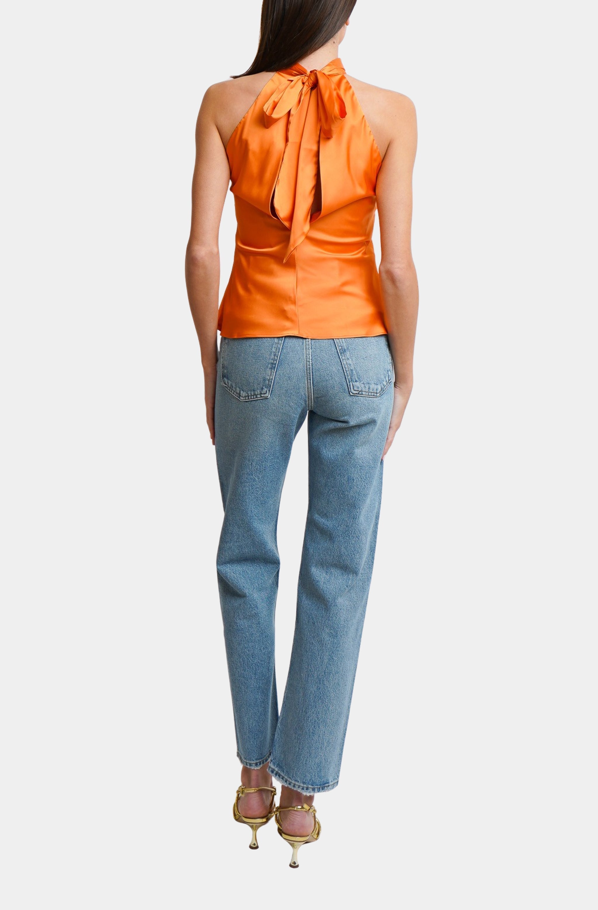 Coco Top