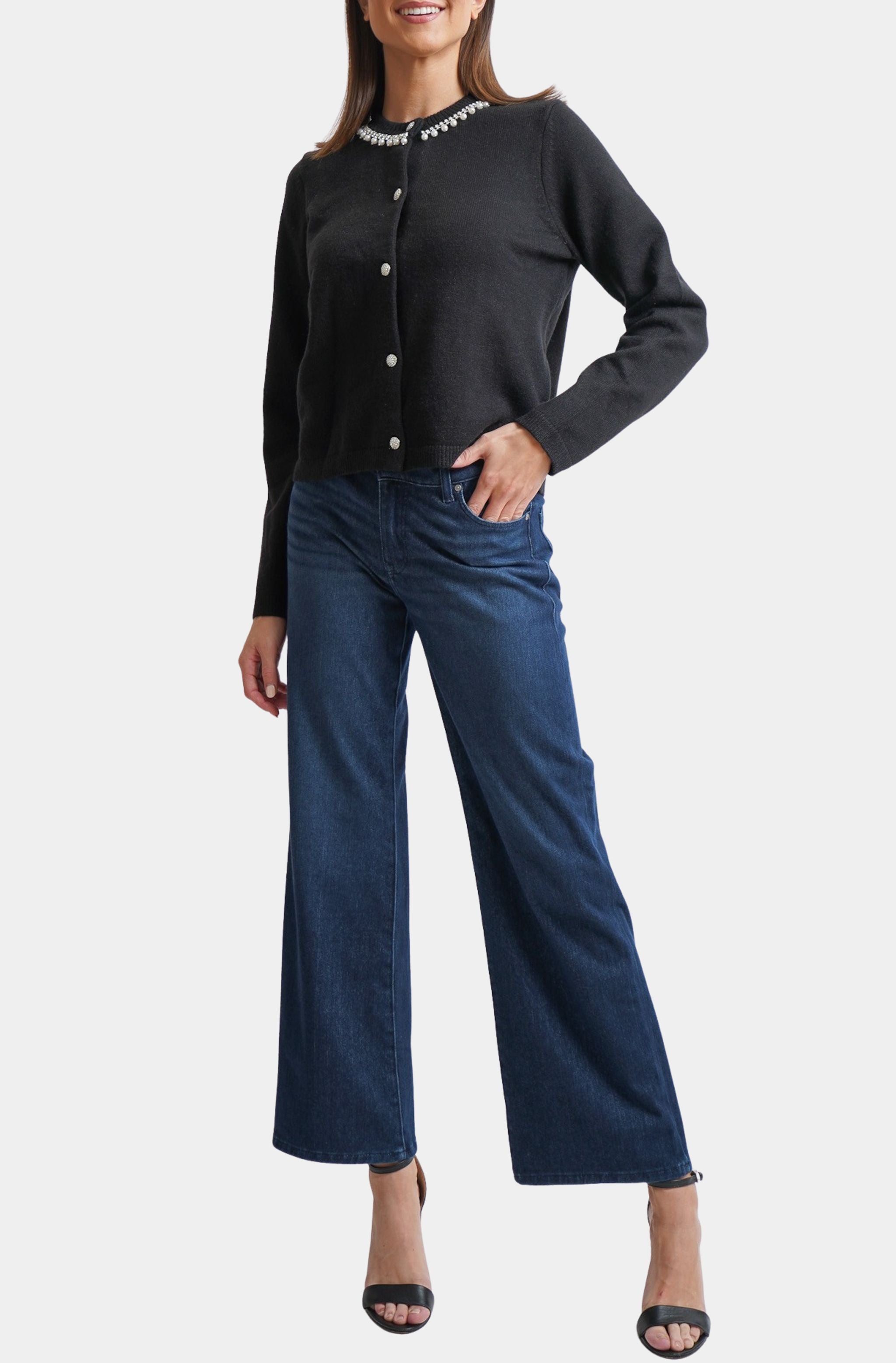 Eliza Top