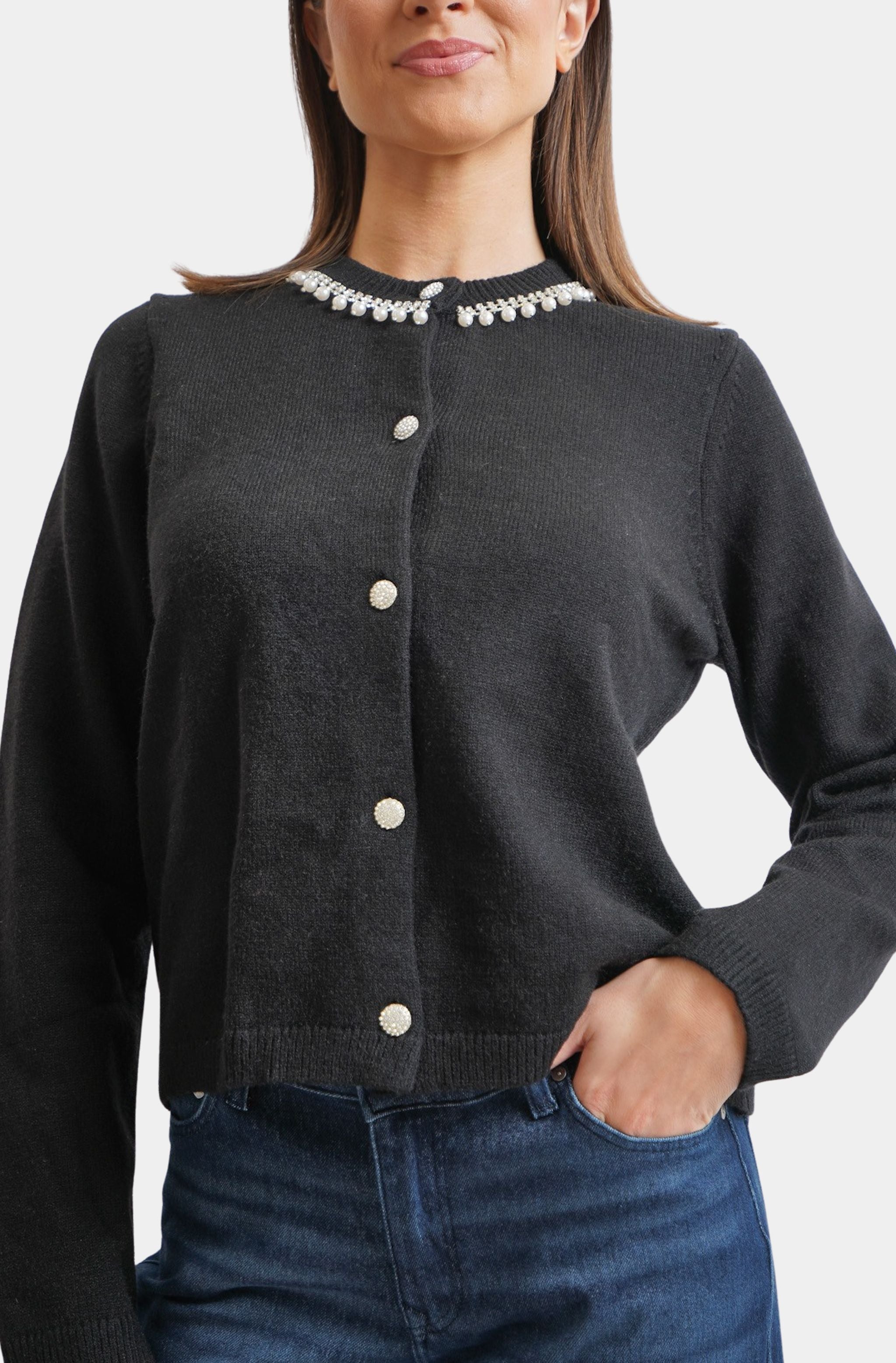 Eliza Top