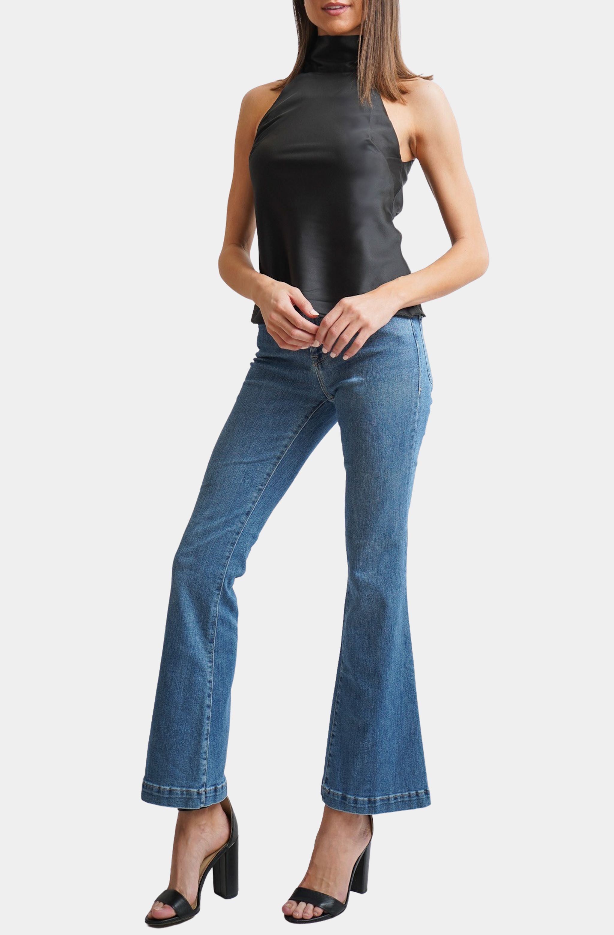 Coco Top