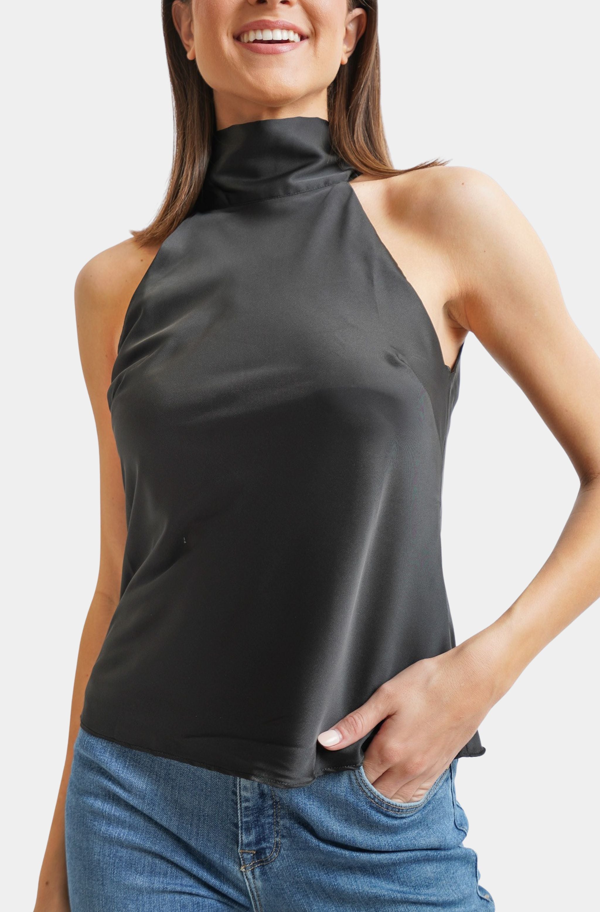 Coco Top