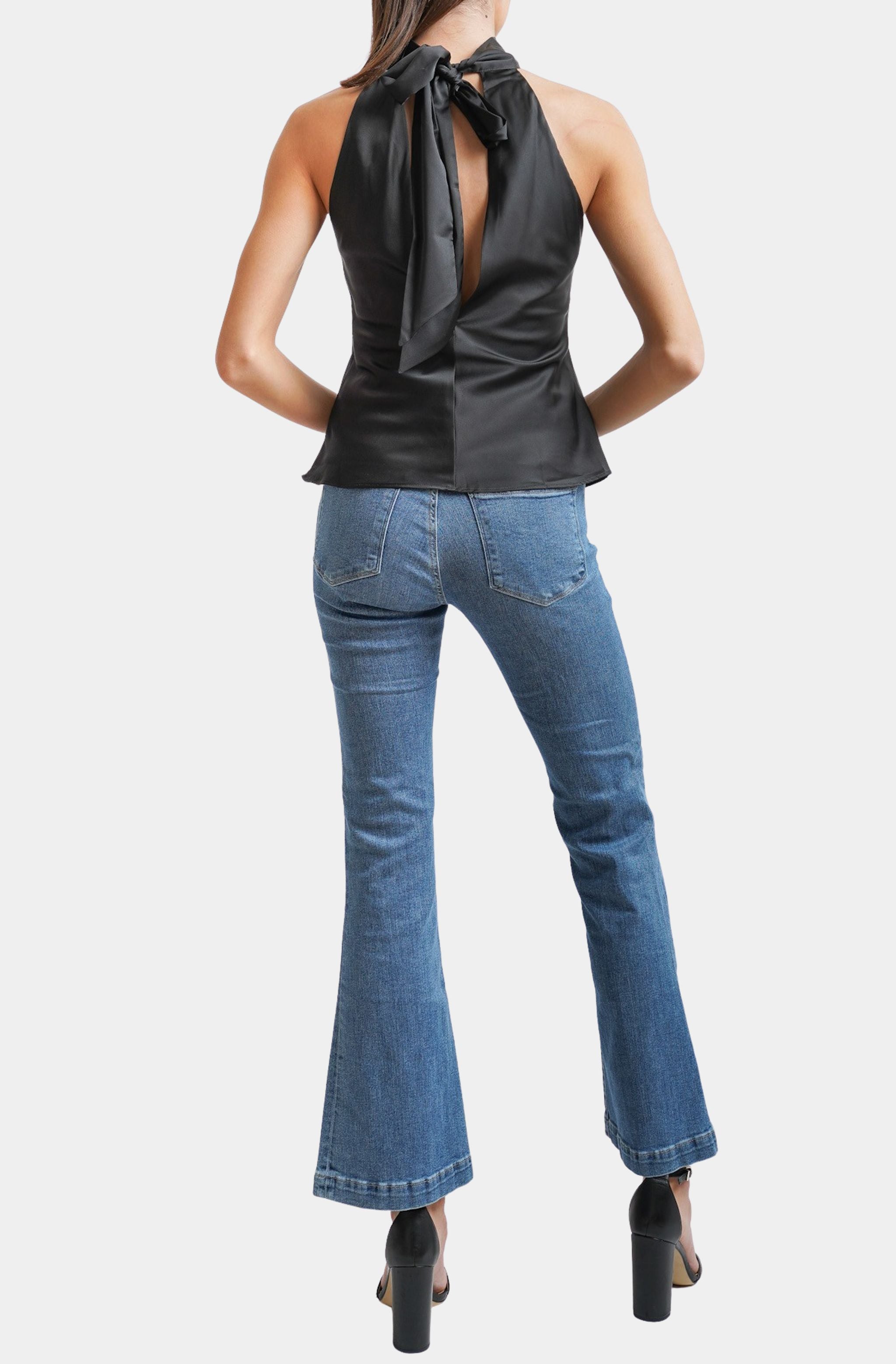 Coco Top