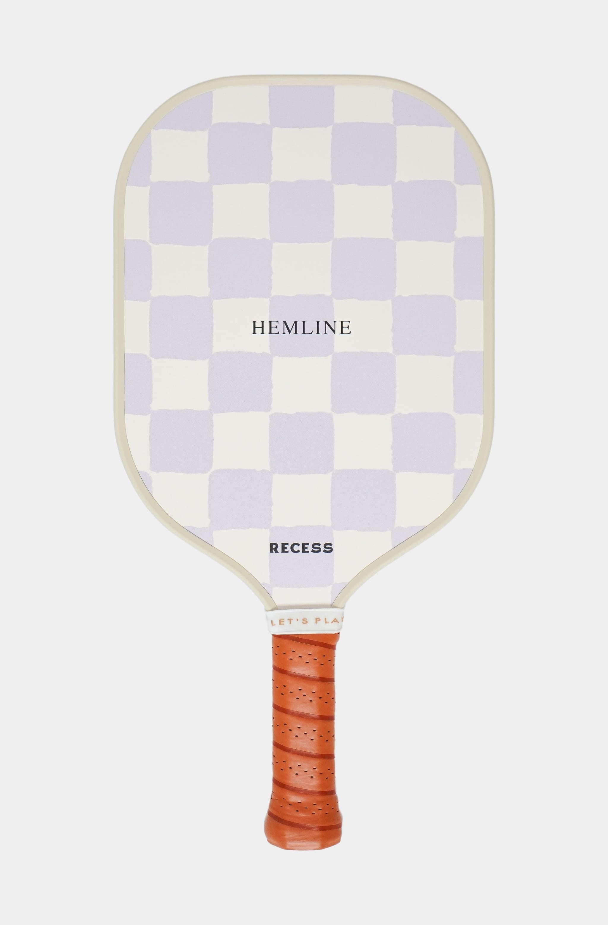 Hemline Pickleball Paddle