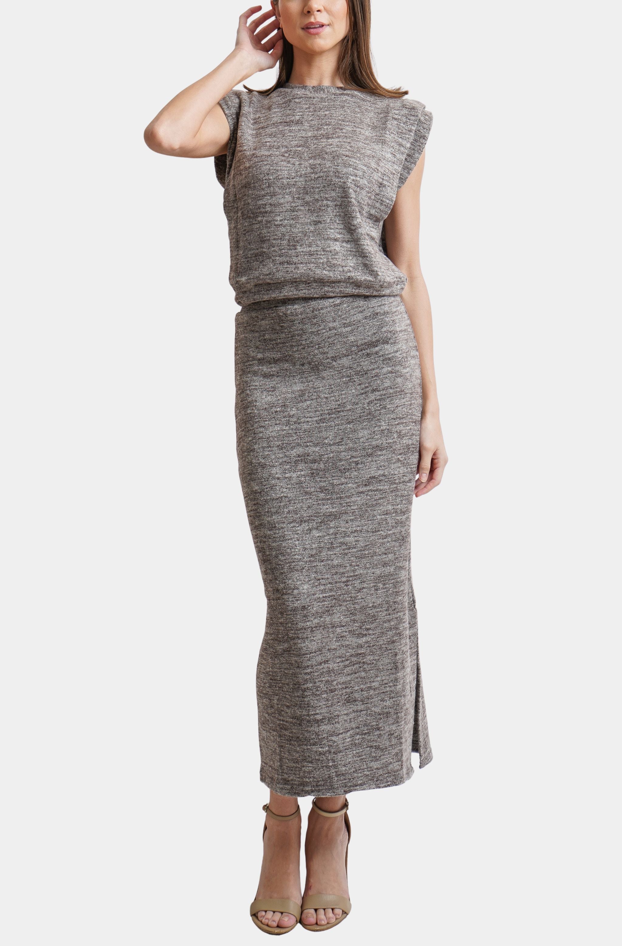Ginny Skirt
