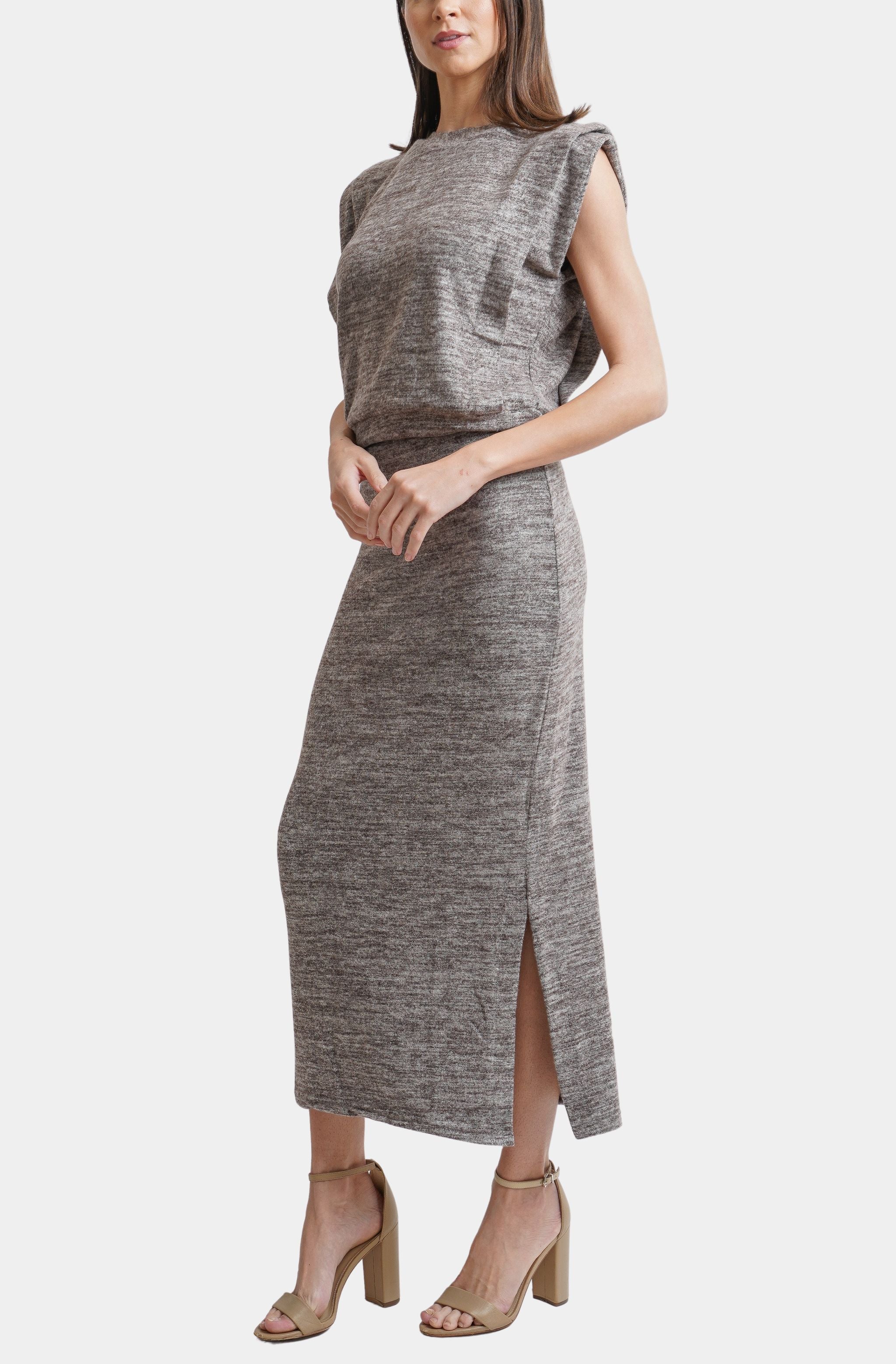 Ginny Skirt