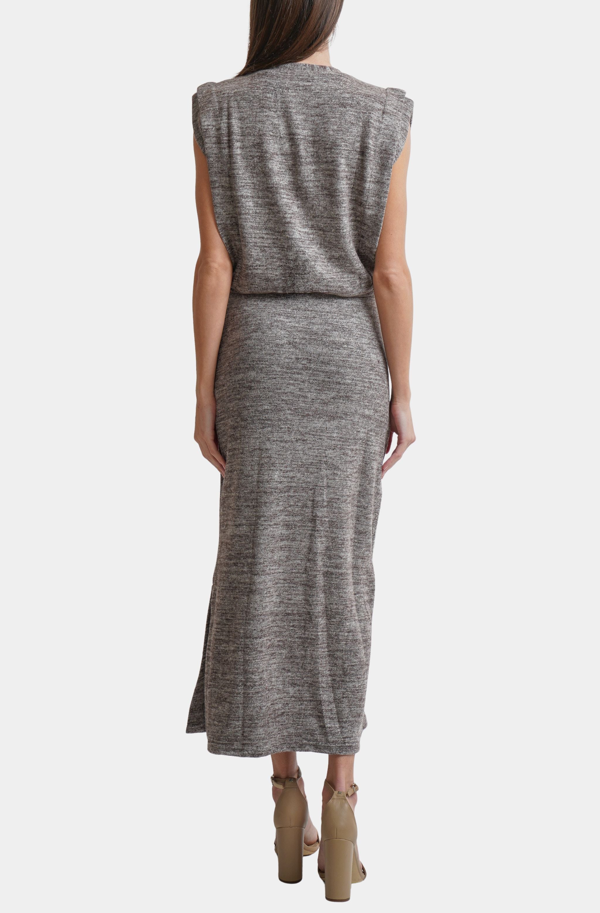 Ginny Skirt