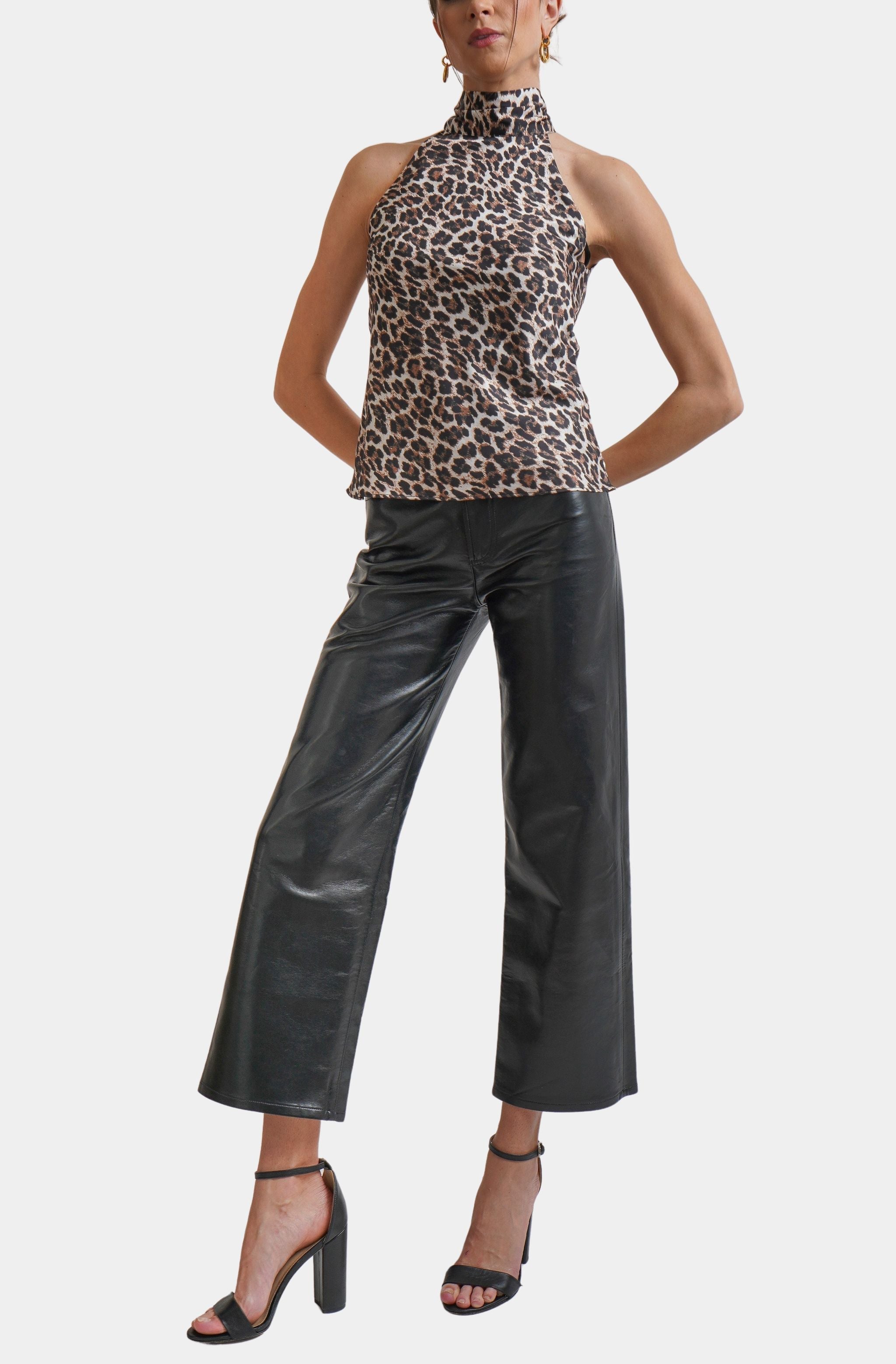 Coco Top