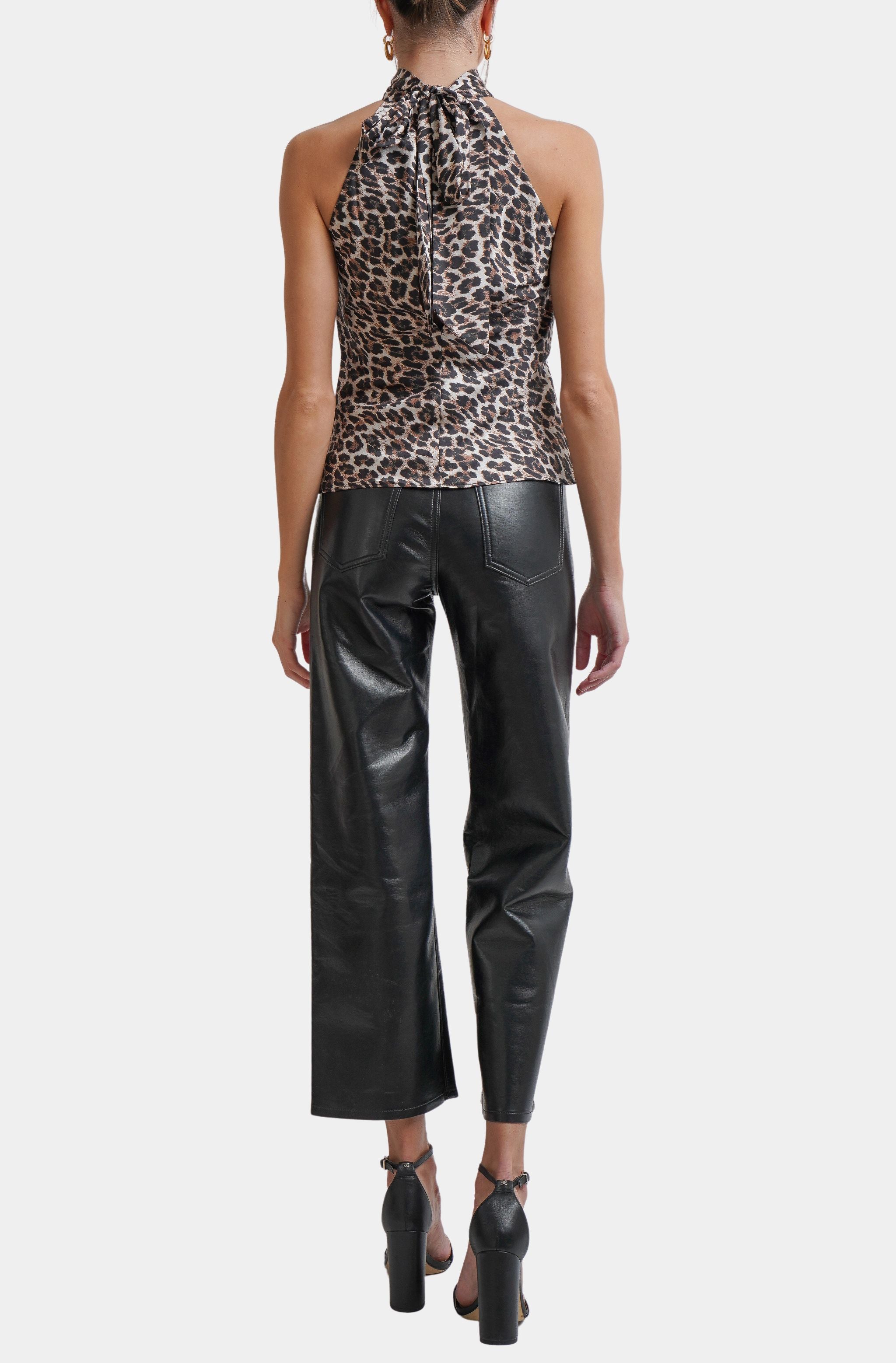 Coco Top