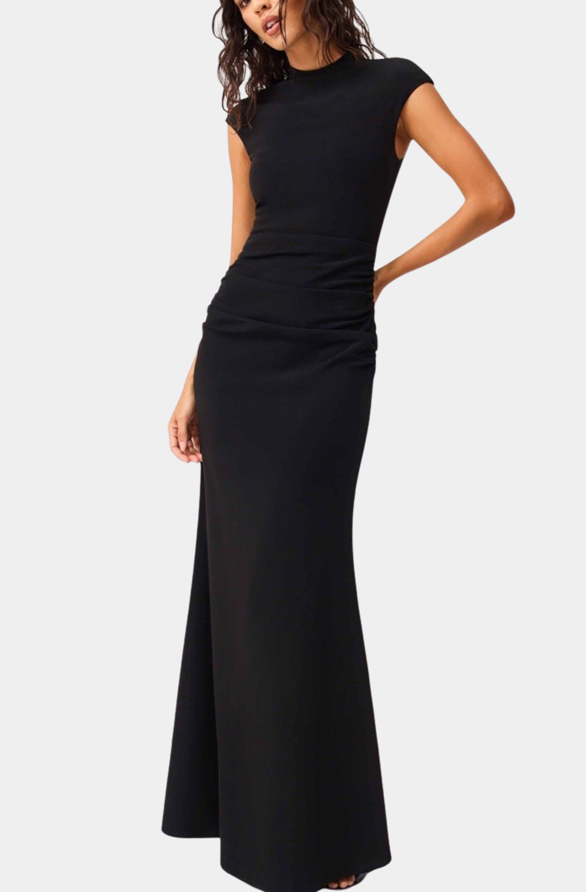 Danica Gown