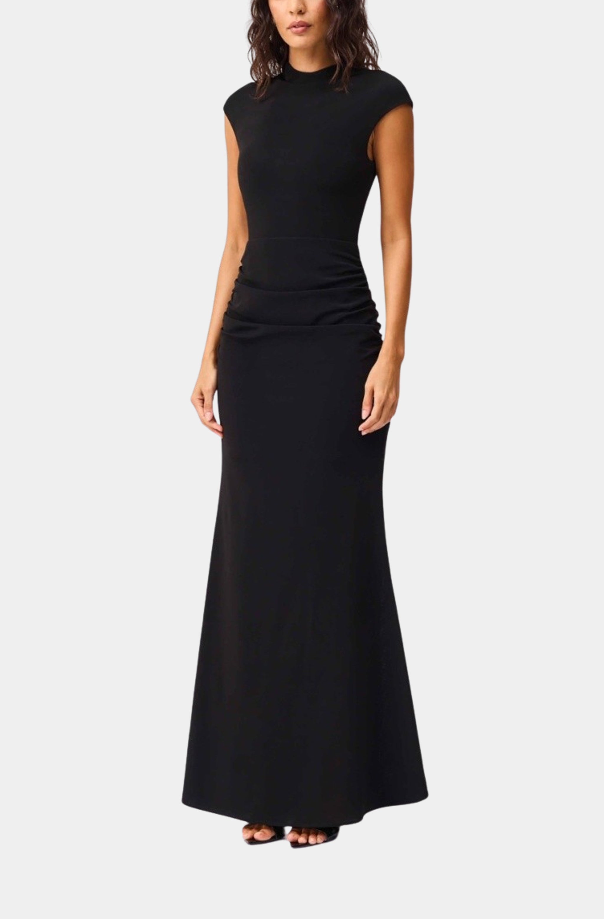 Danica Gown