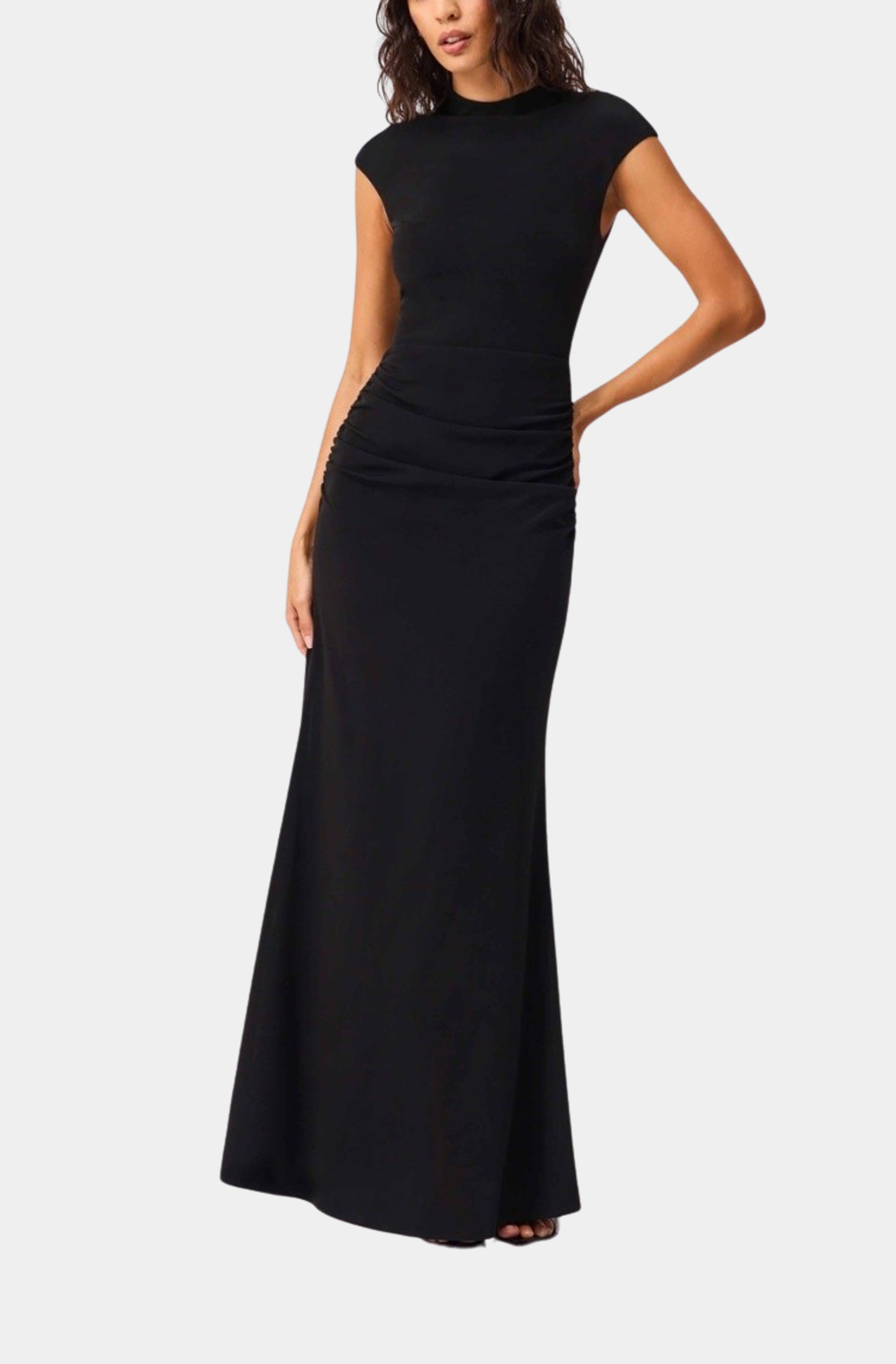 Danica Gown