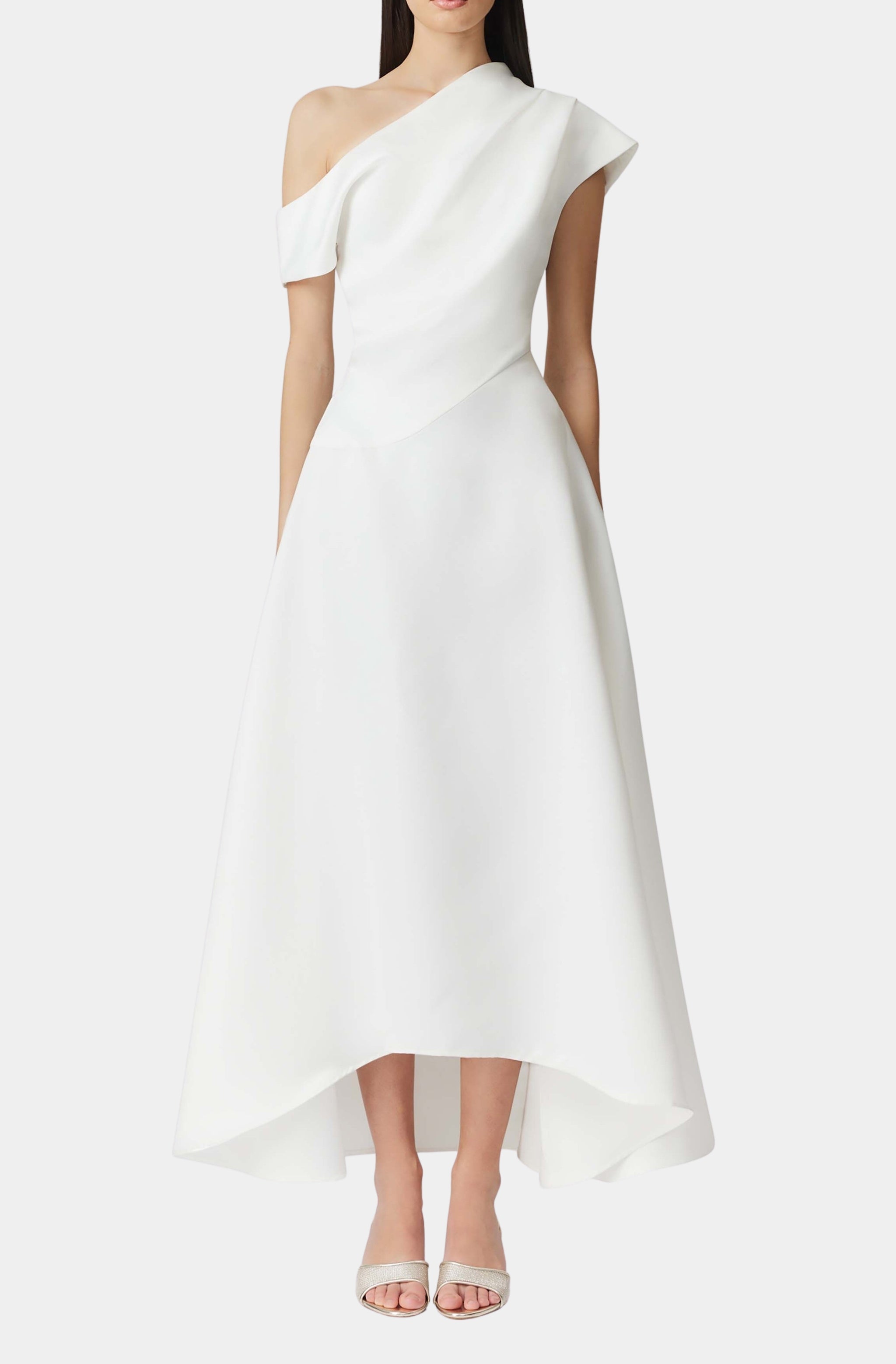 Marissa Gown