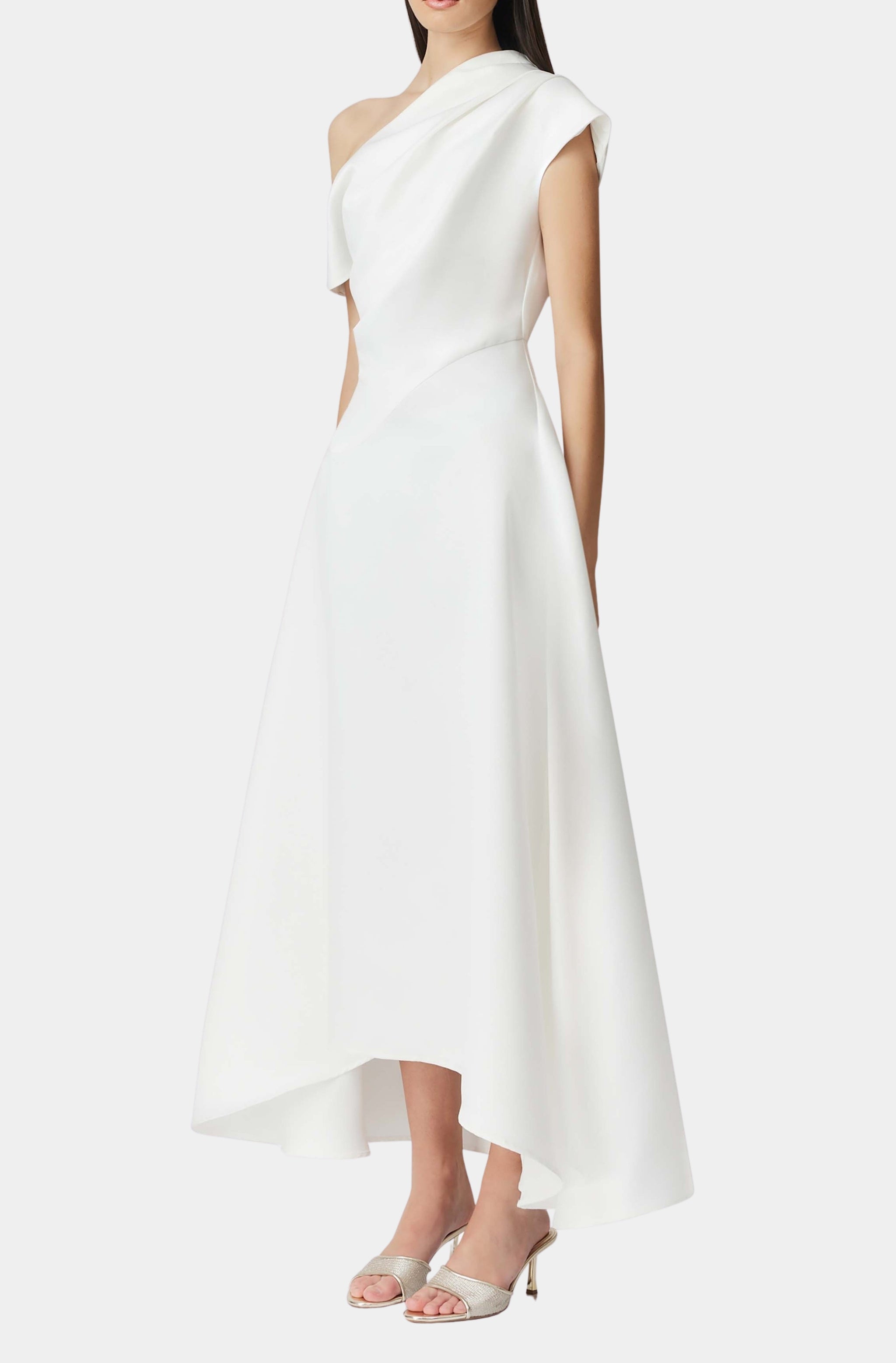 Marissa Gown