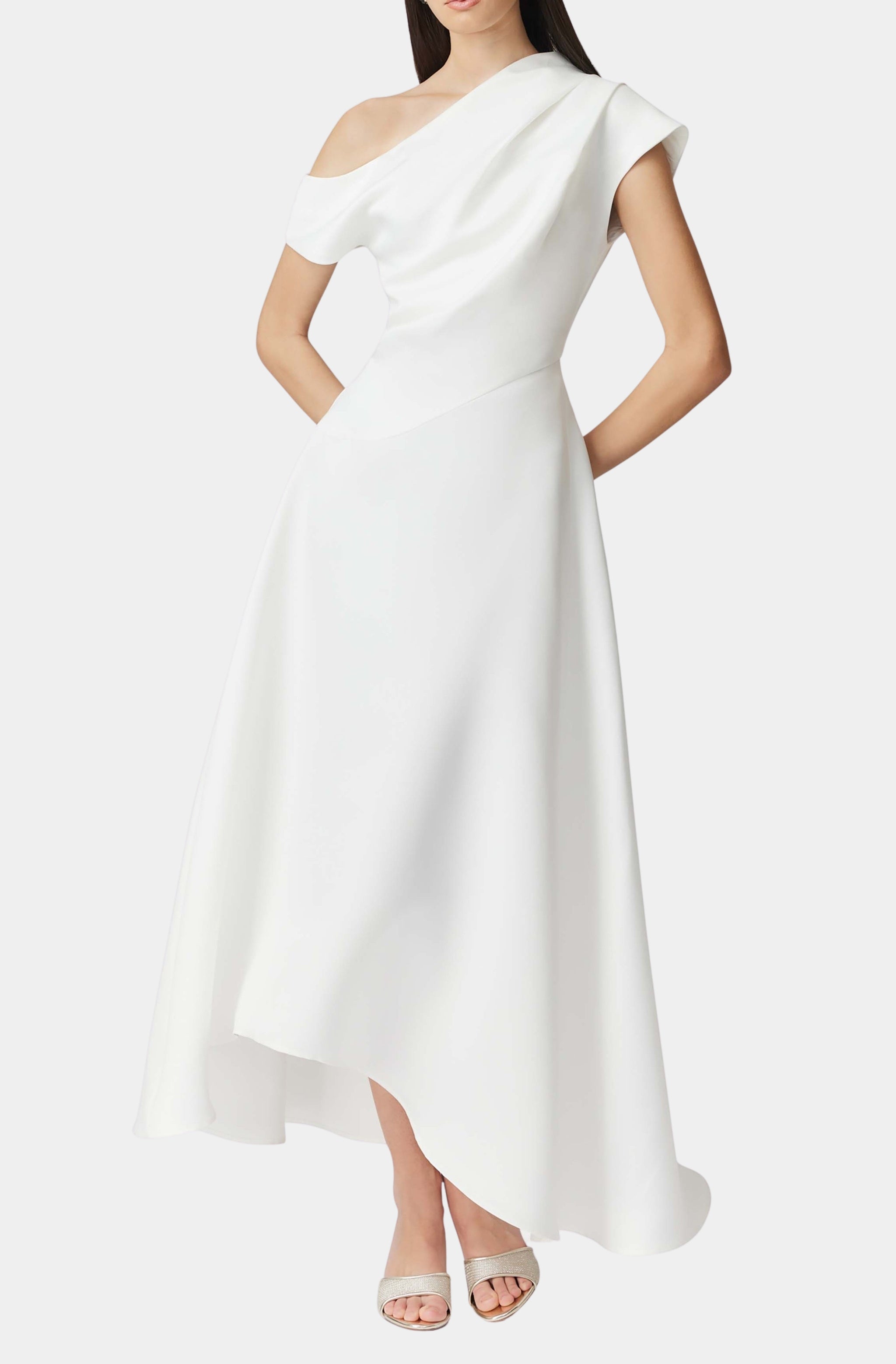 Marissa Gown