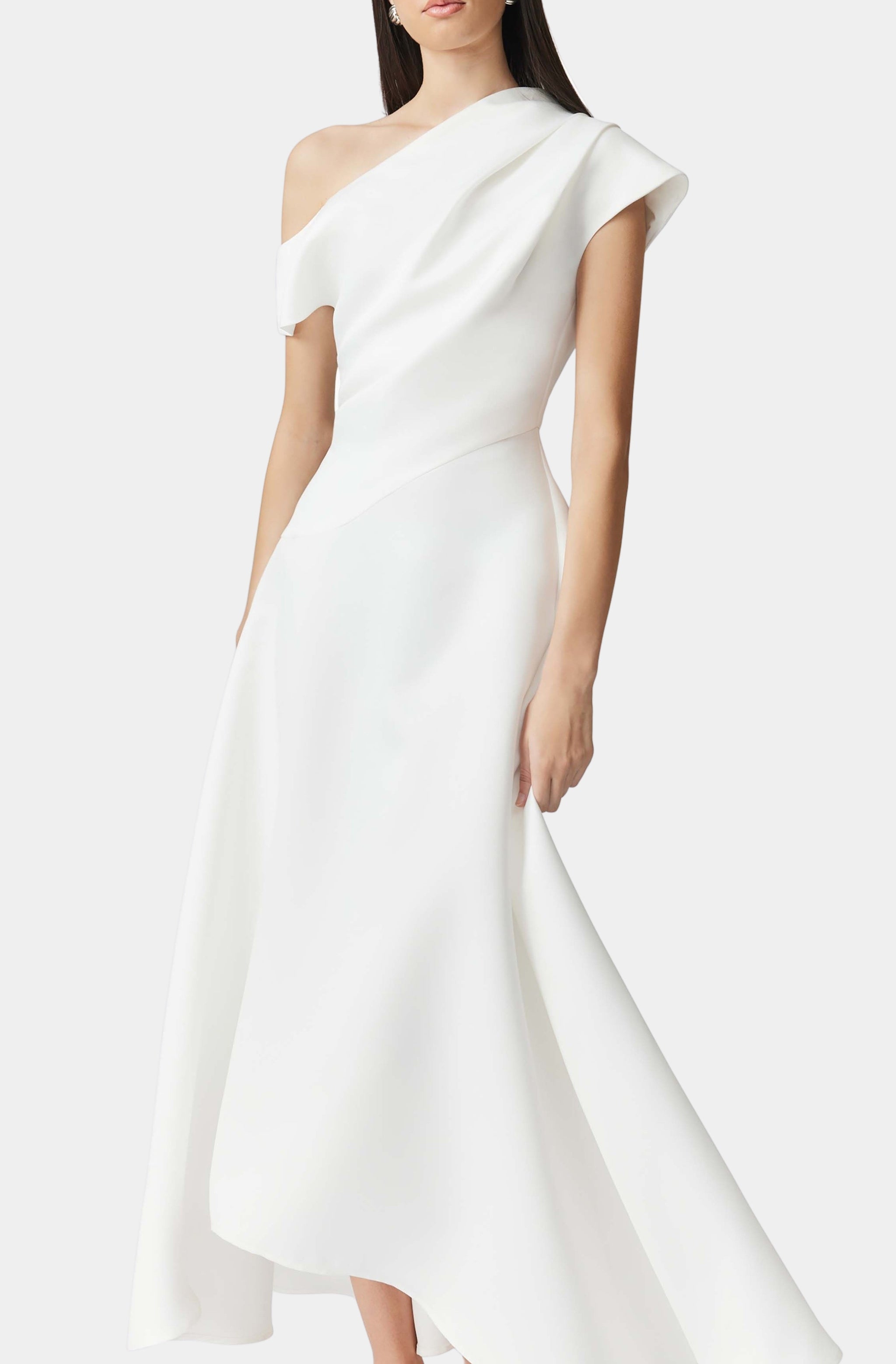Marissa Gown