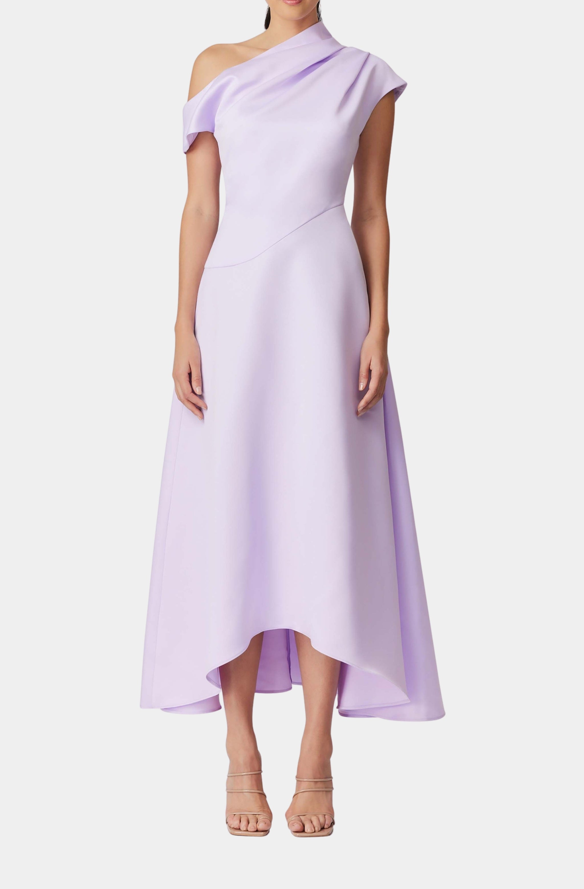 Marissa Gown