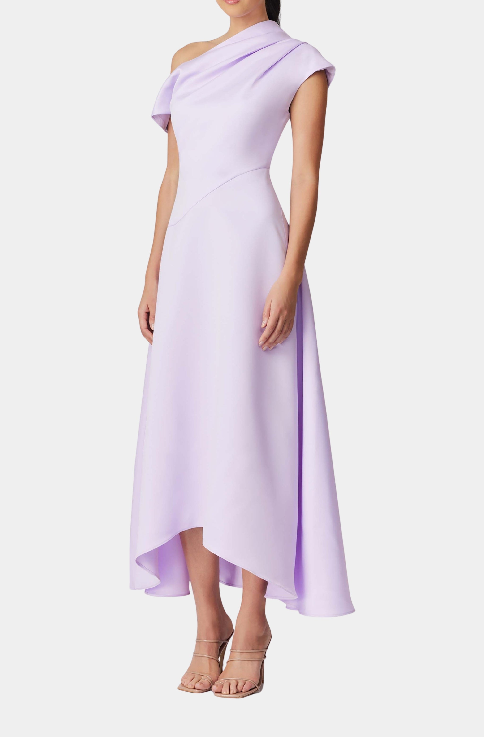 Marissa Gown