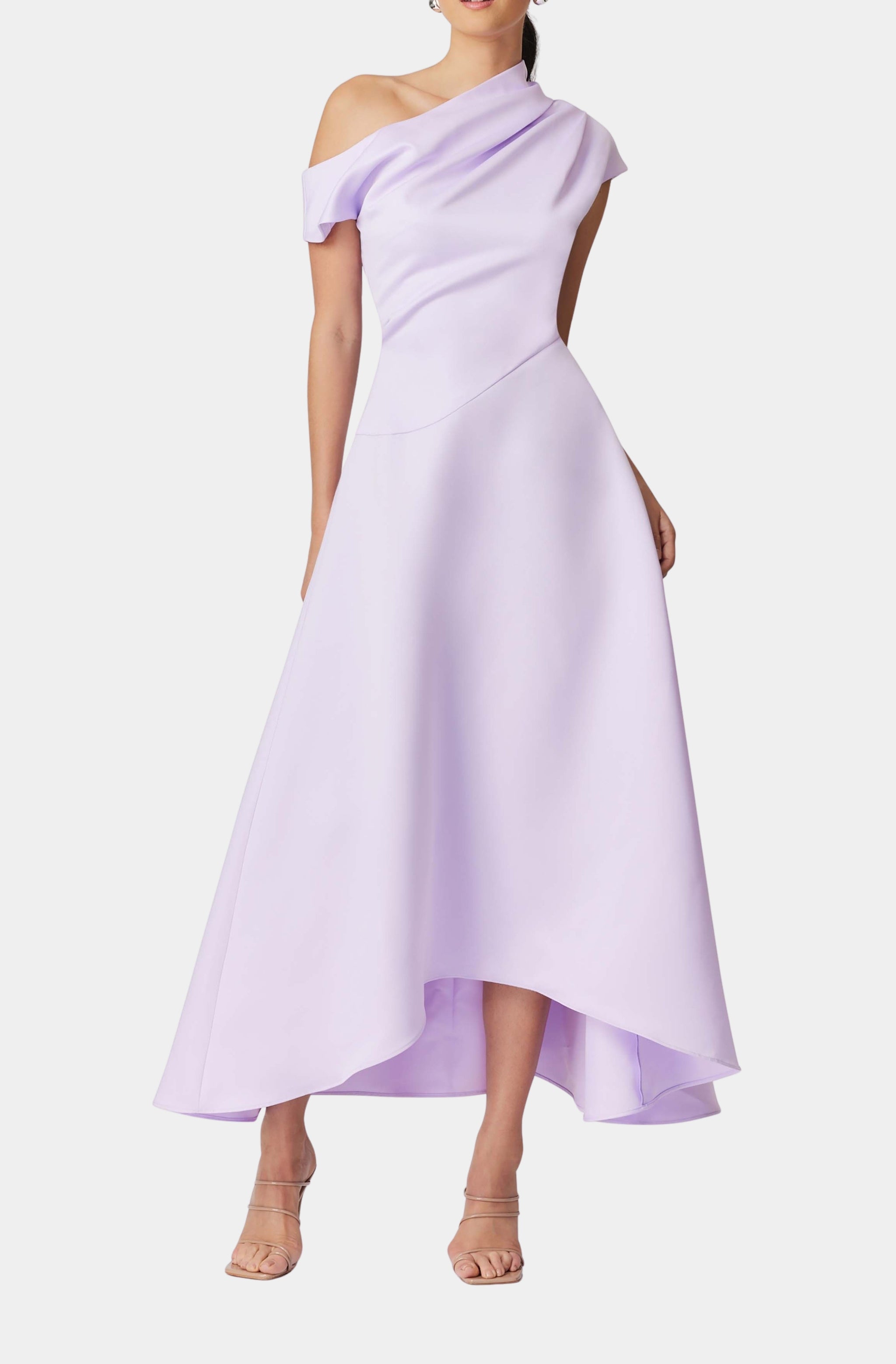 Marissa Gown
