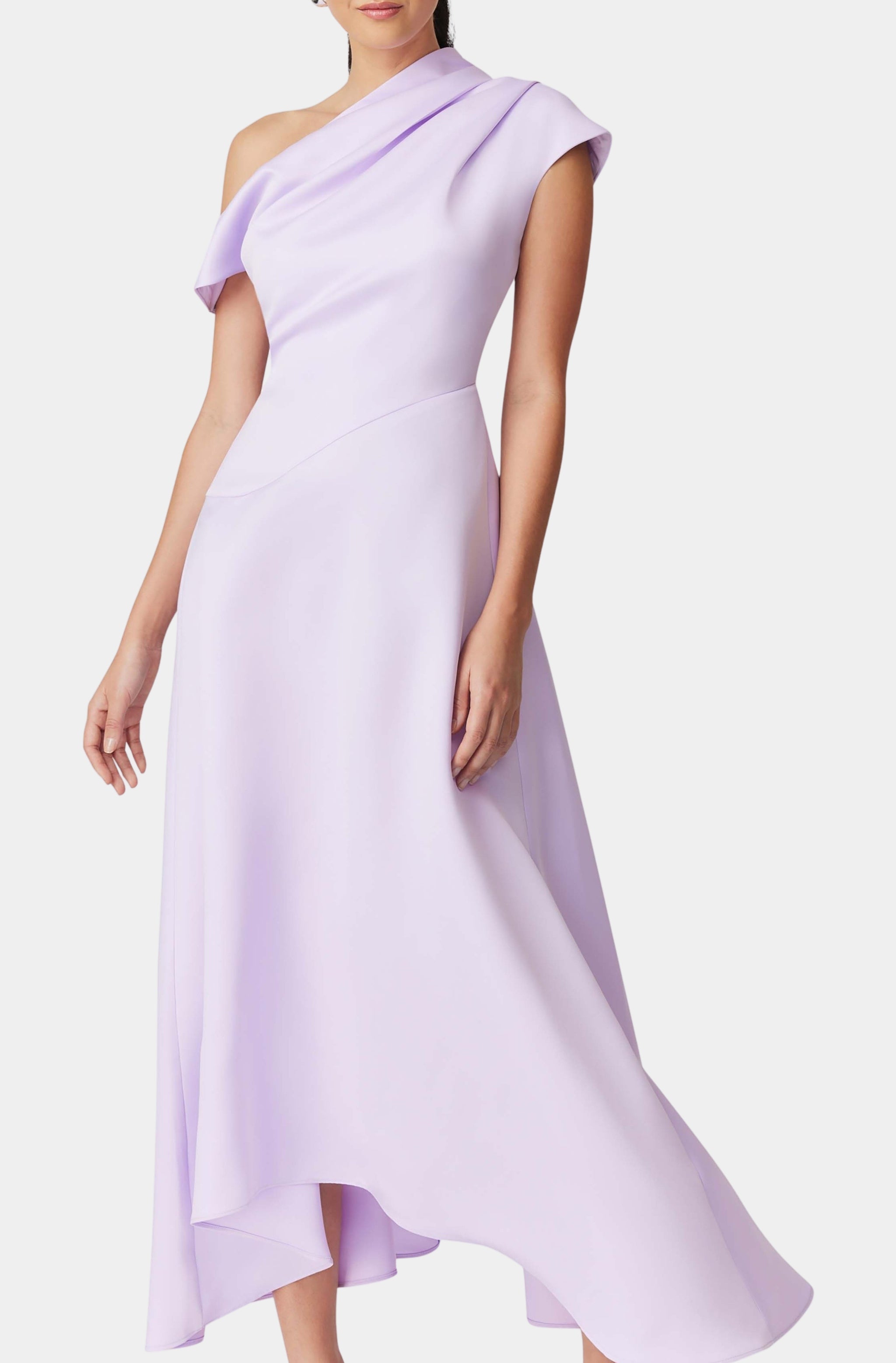 Marissa Gown
