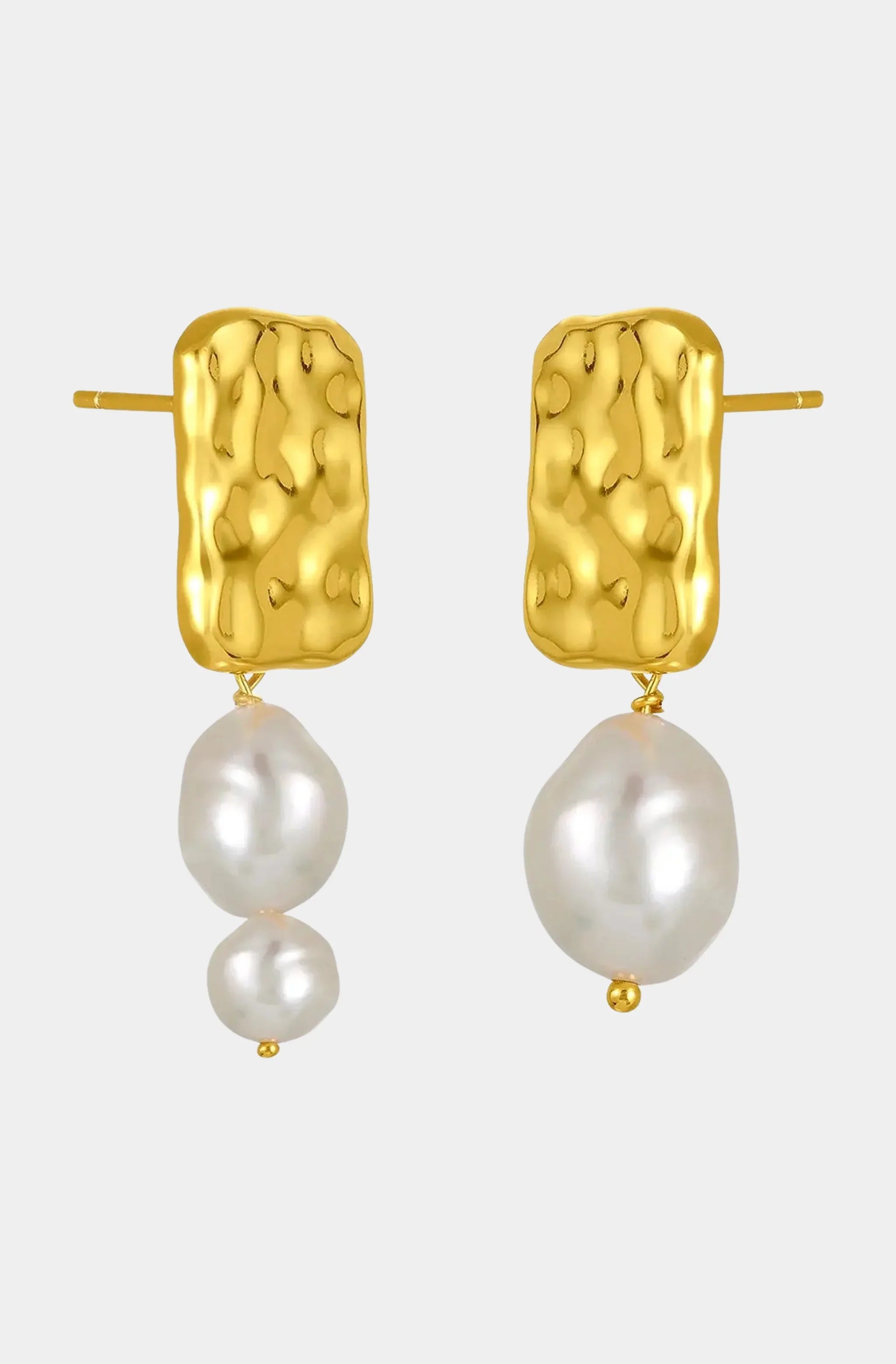 Beatrice Earrings