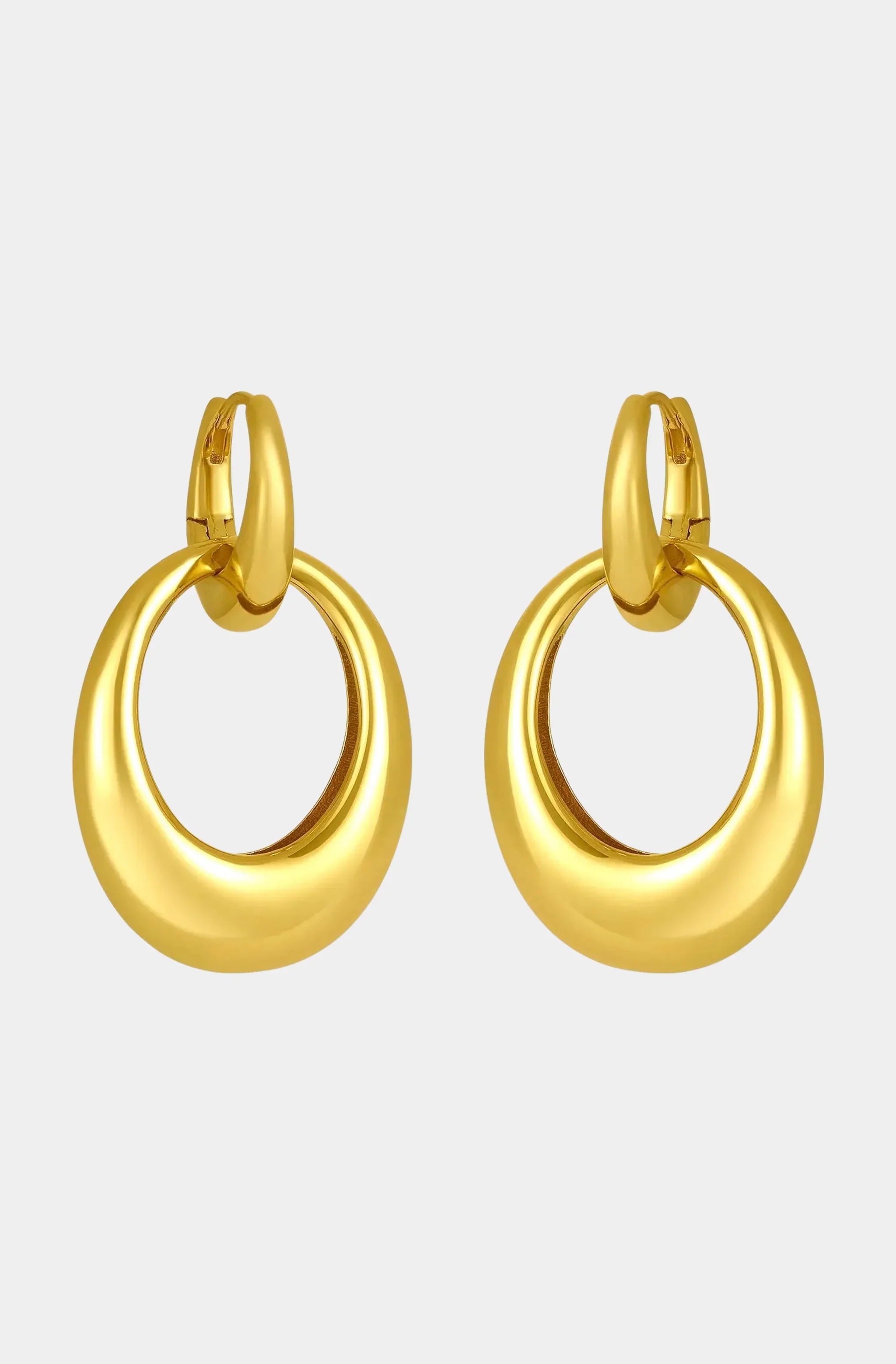 Petra Hoops