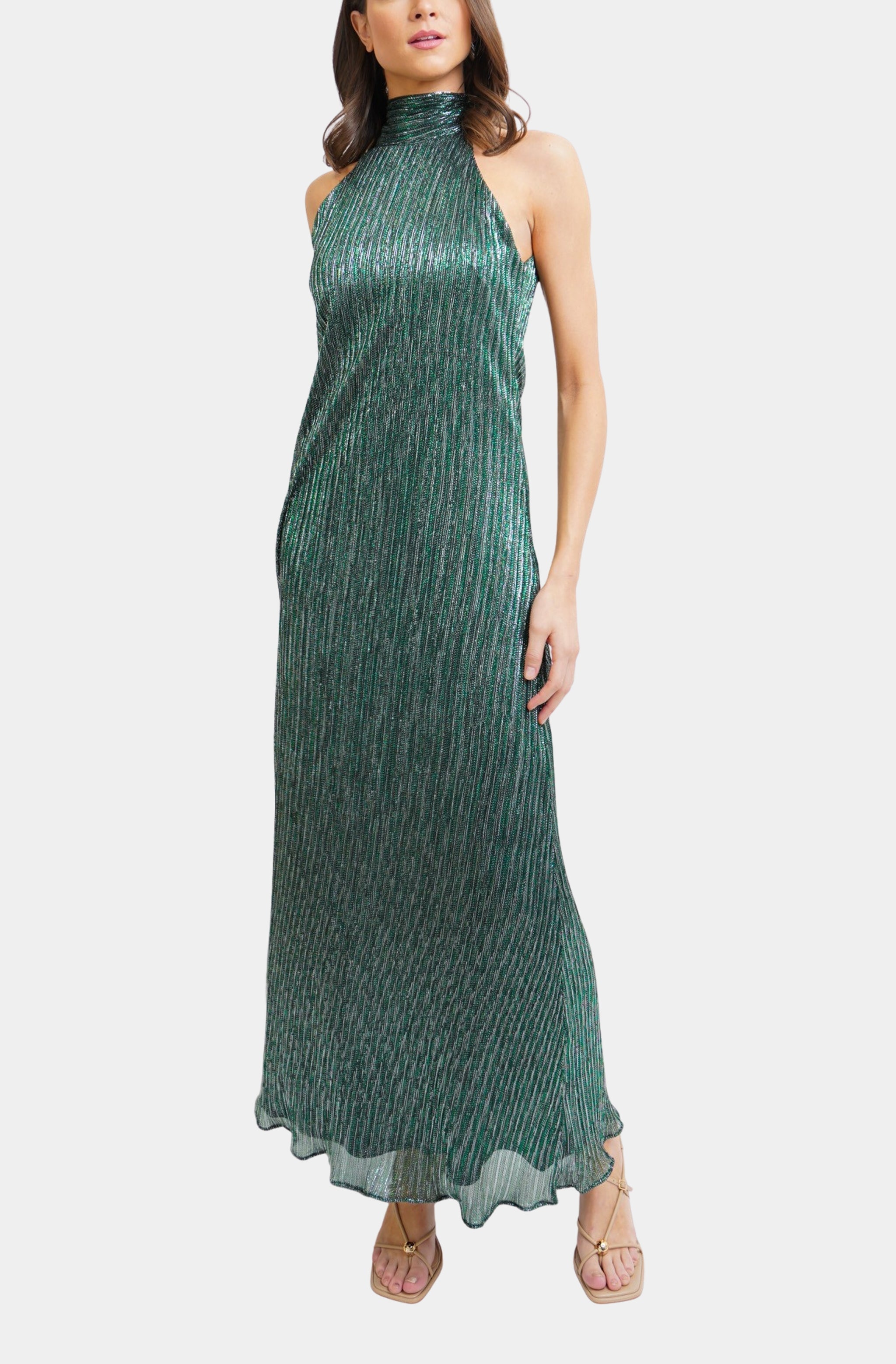 Coco Gown