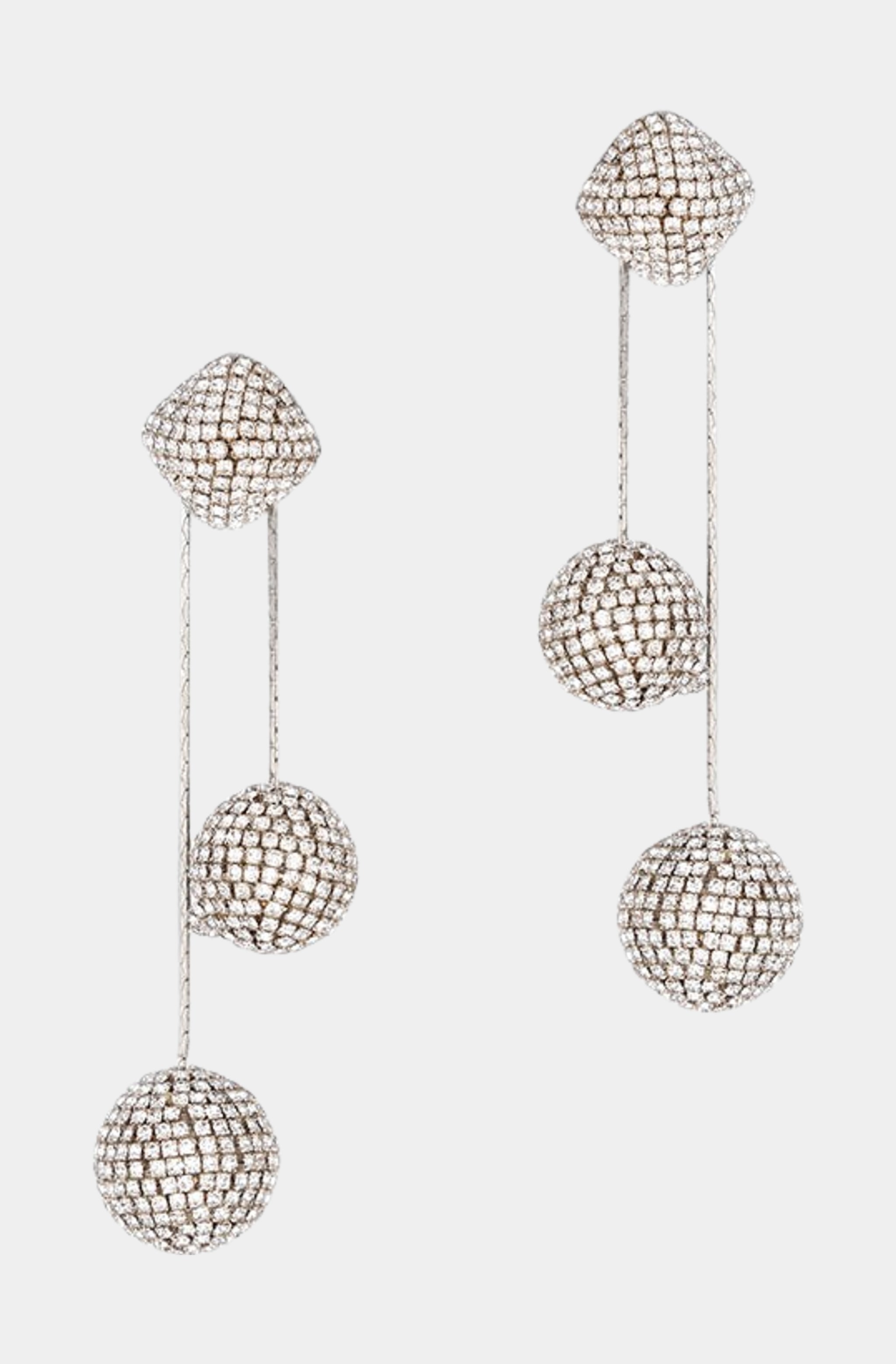 Taryn Earrings