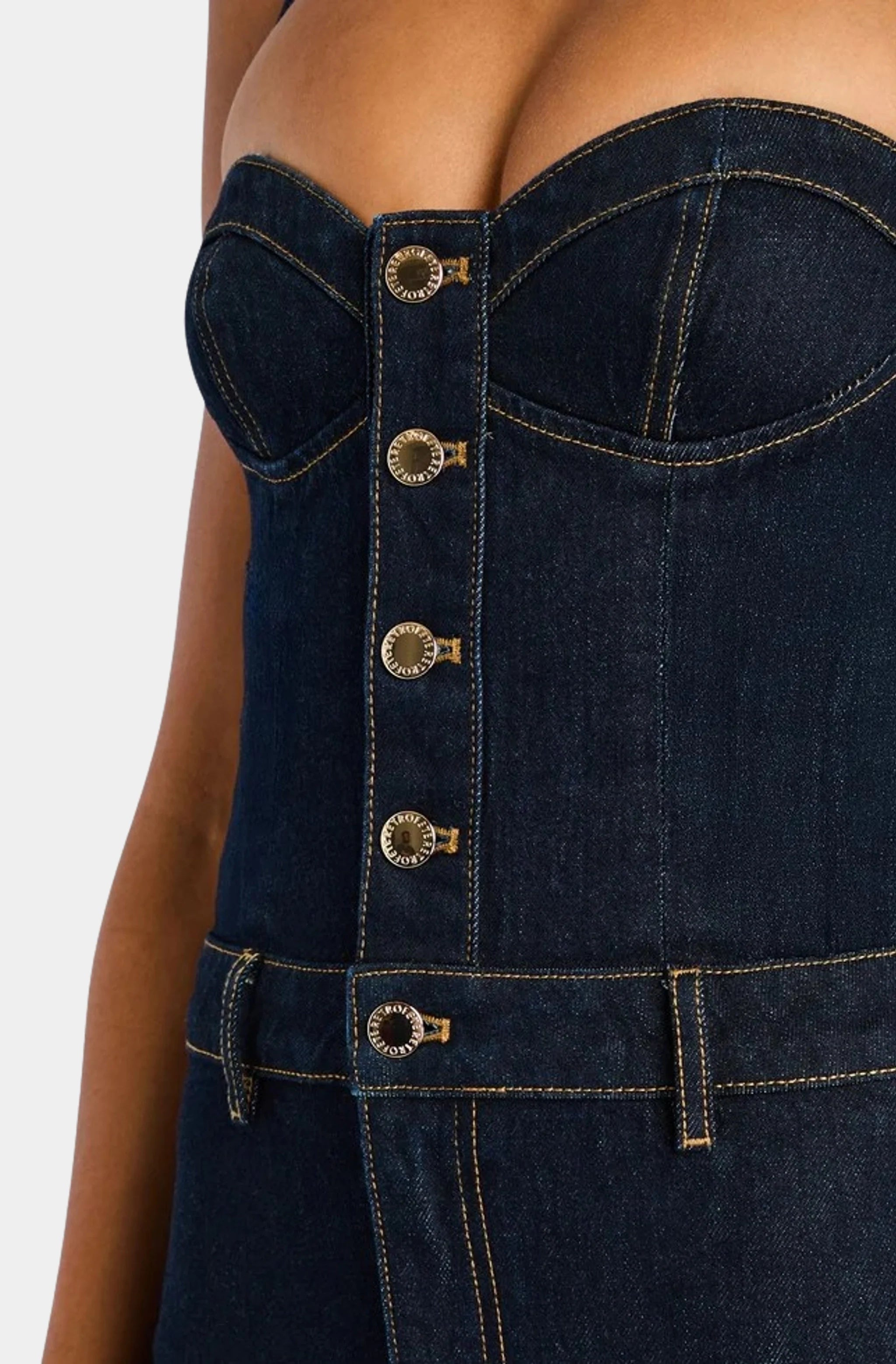 Irma Jumpsuit