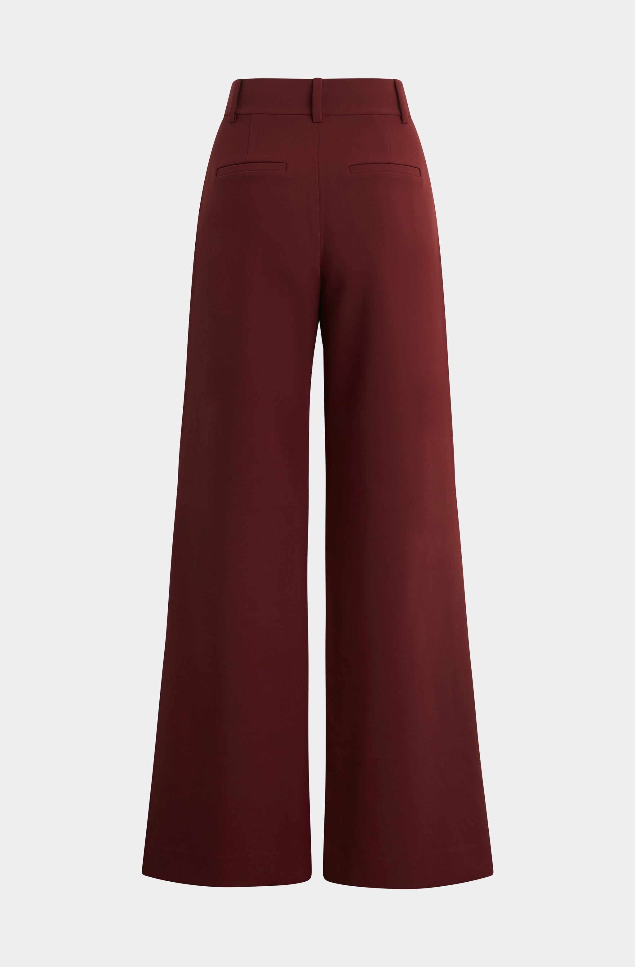 The Jones Pant