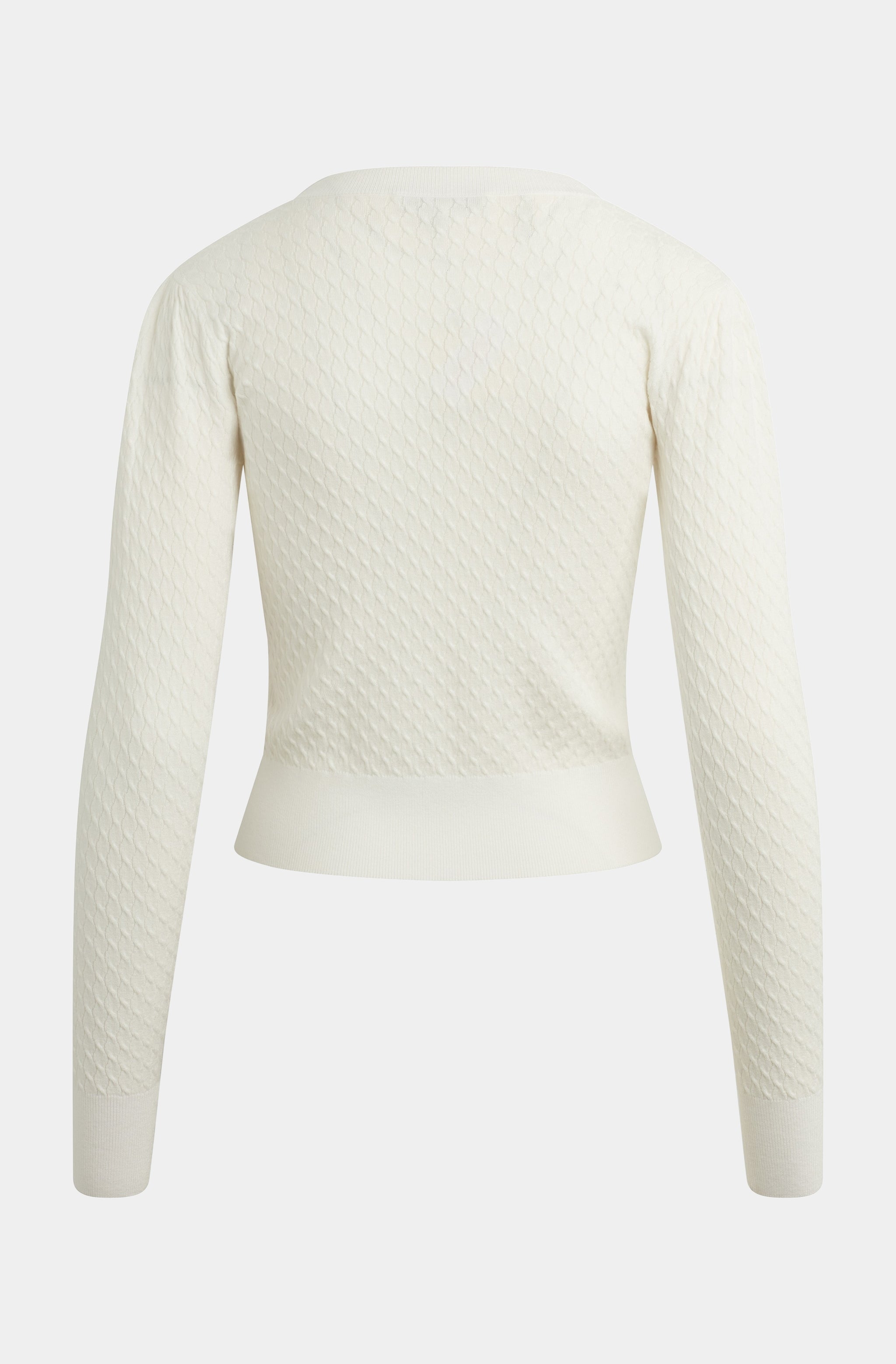 The Responsible Top