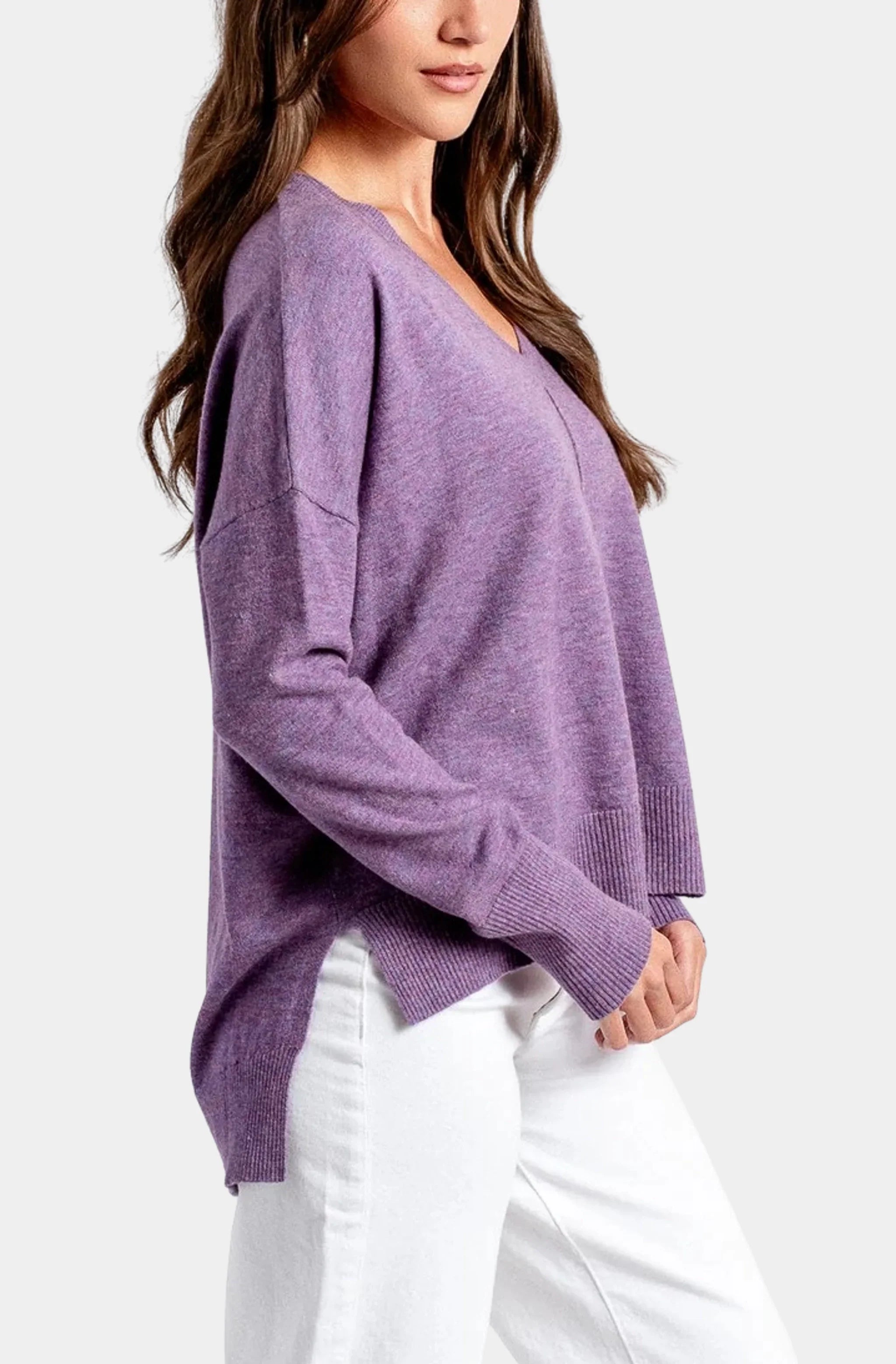 Wagner Top