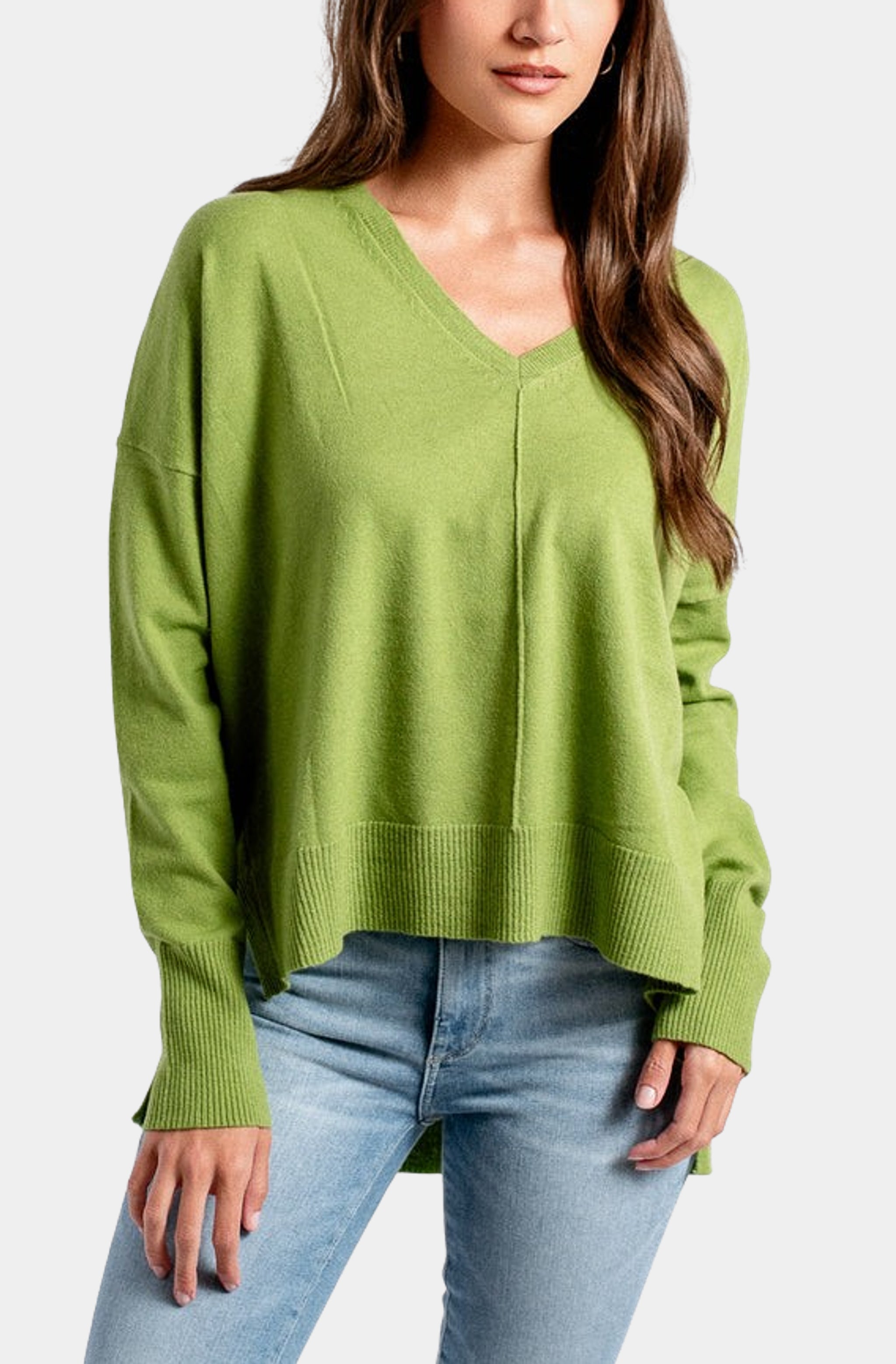 Wagner Top