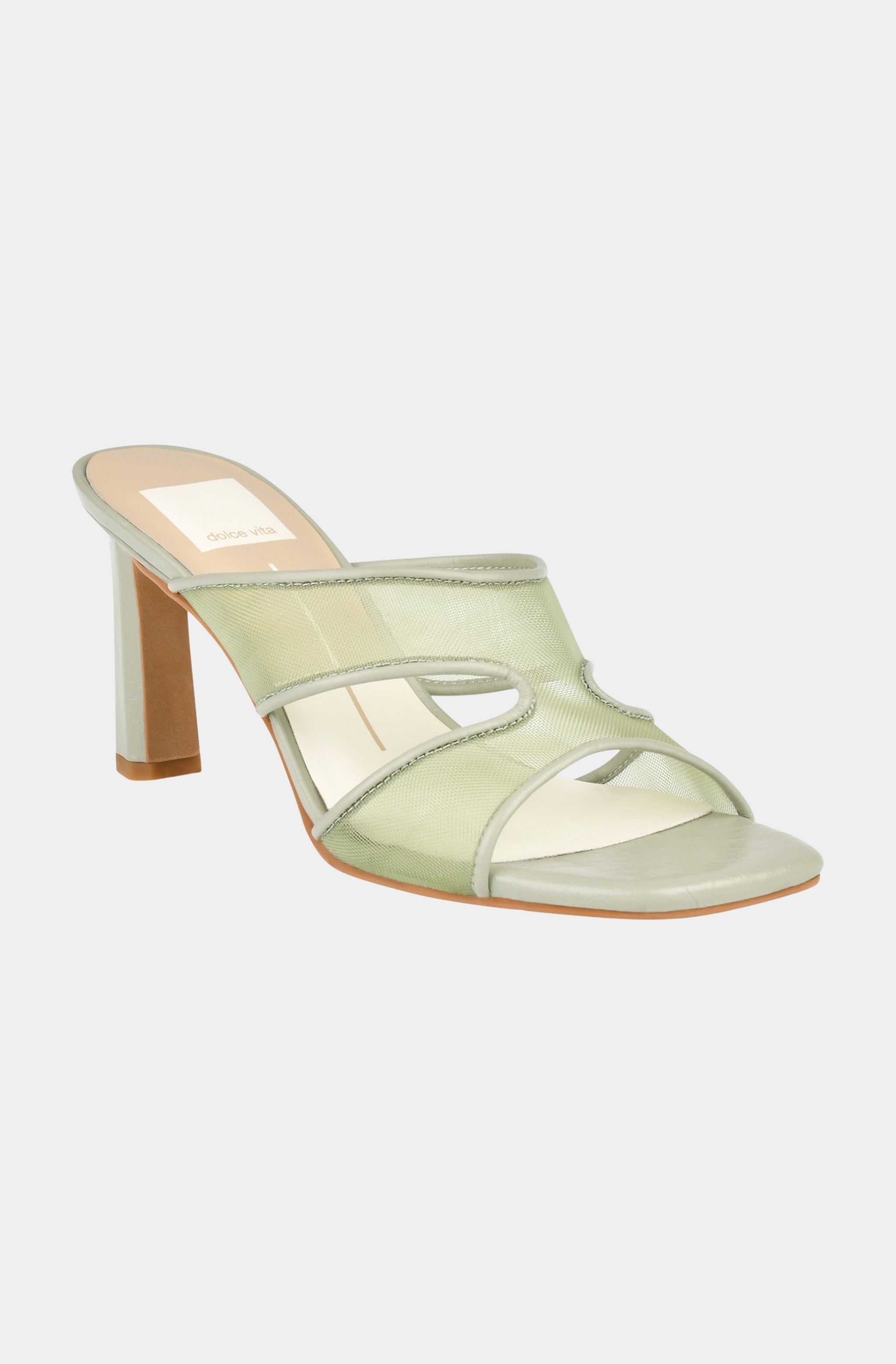 Gitel Heel