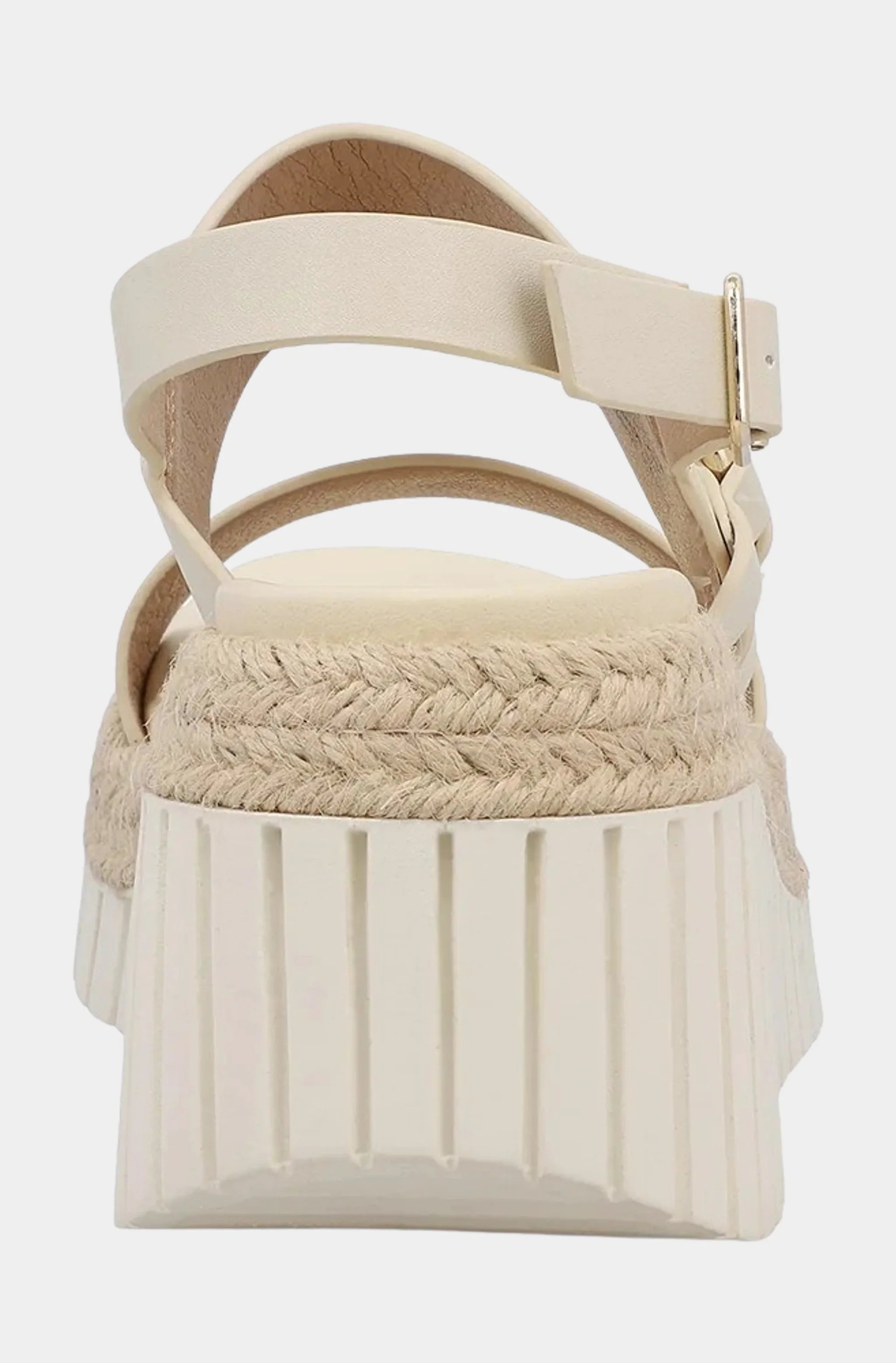 Yuna Sandal