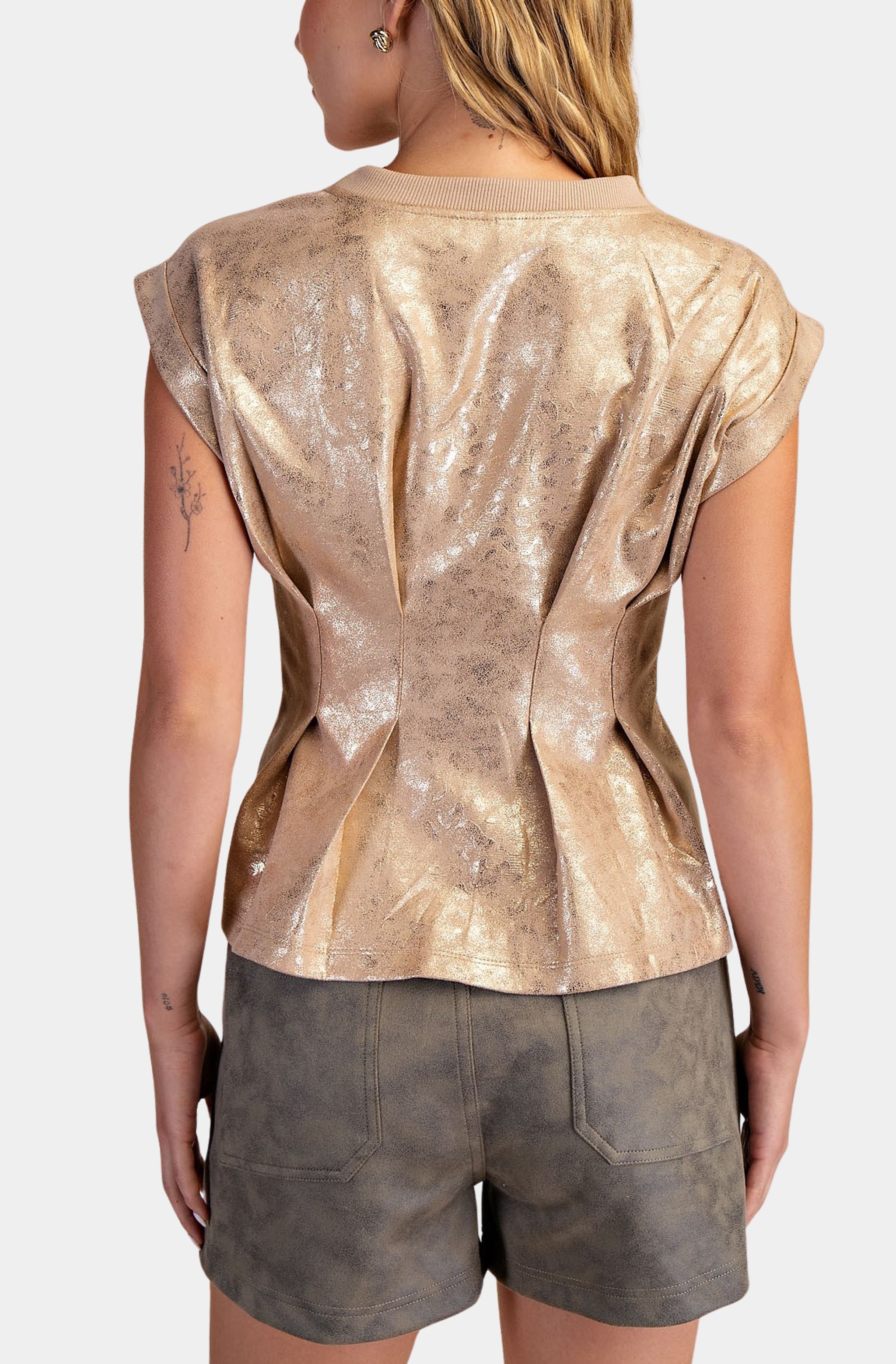 Honora Top