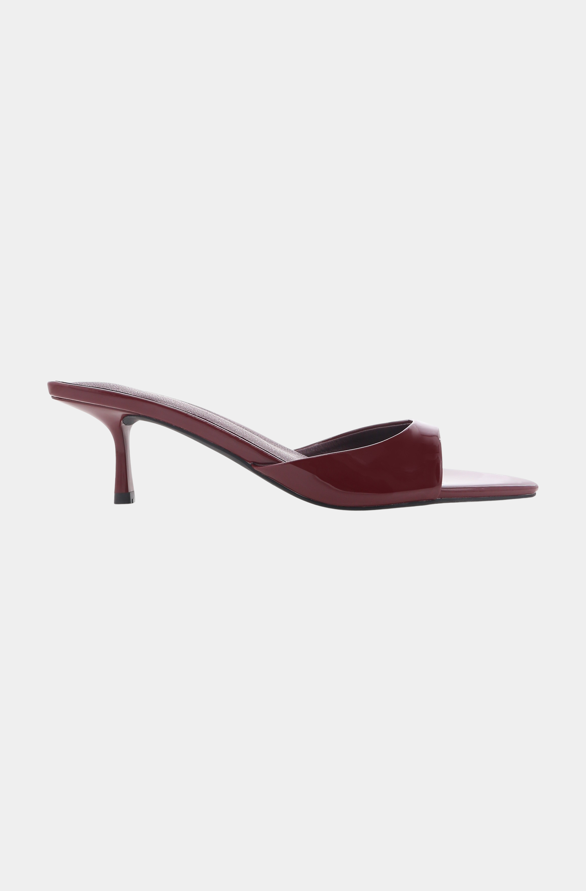 Runa Heel