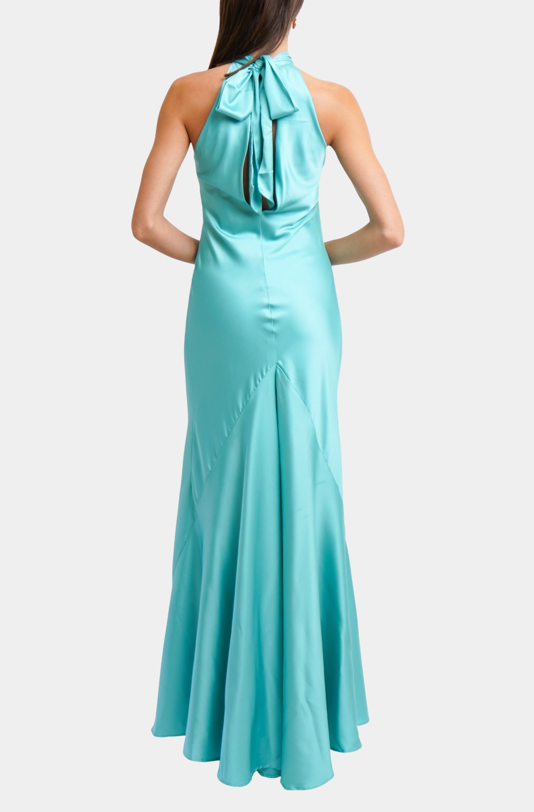Coco Gown