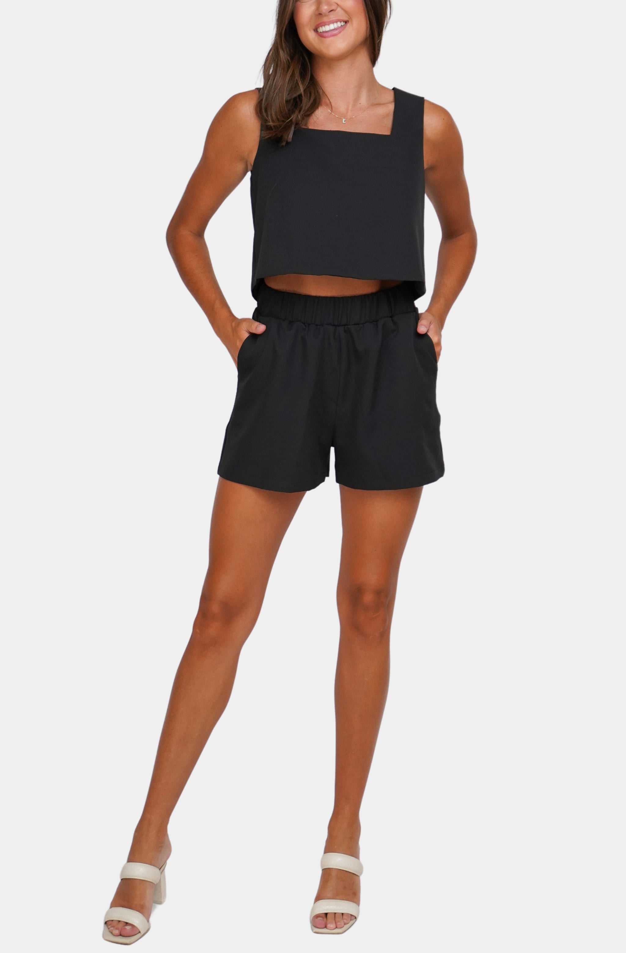 Piper Top