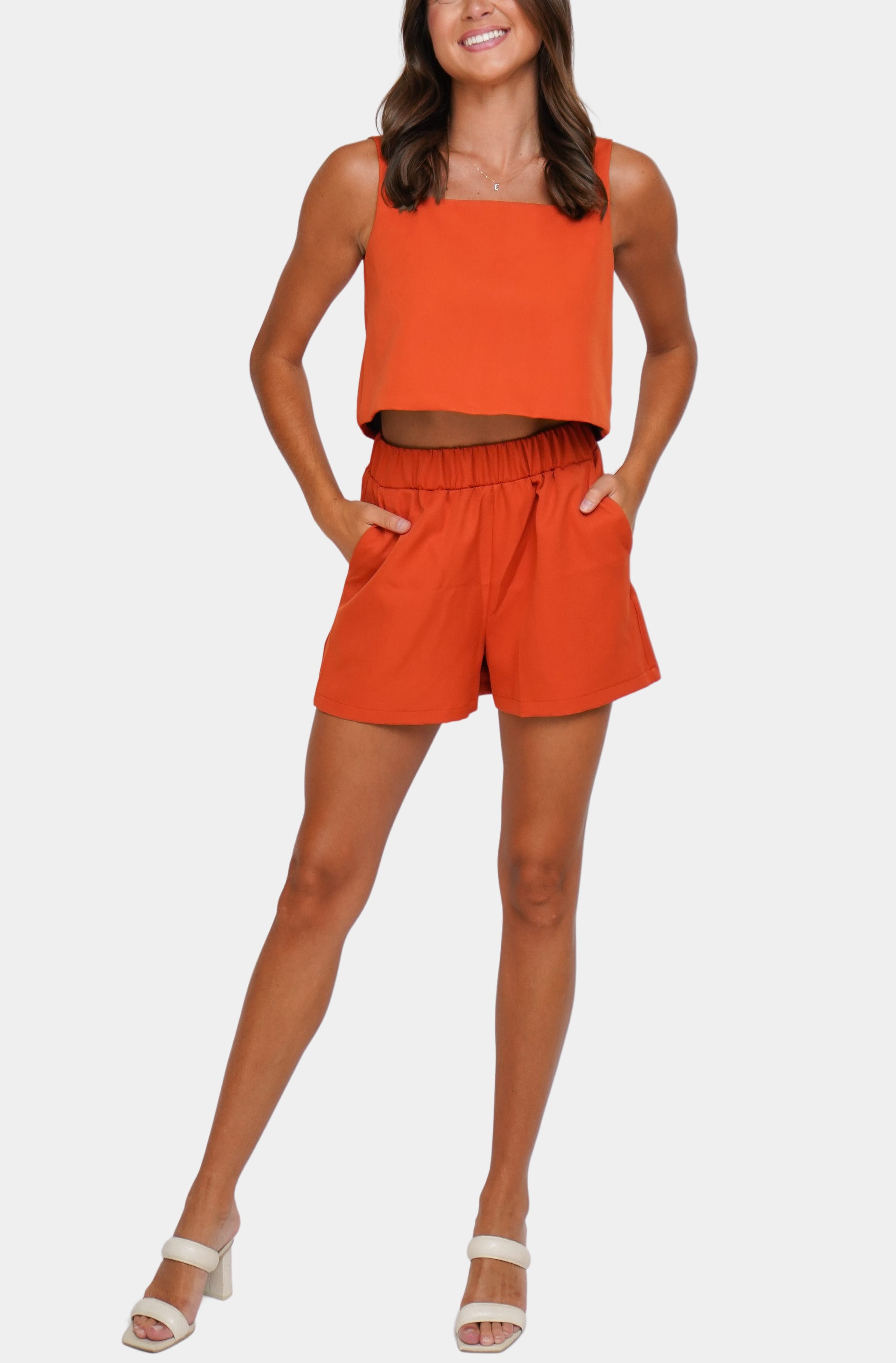 Piper Top