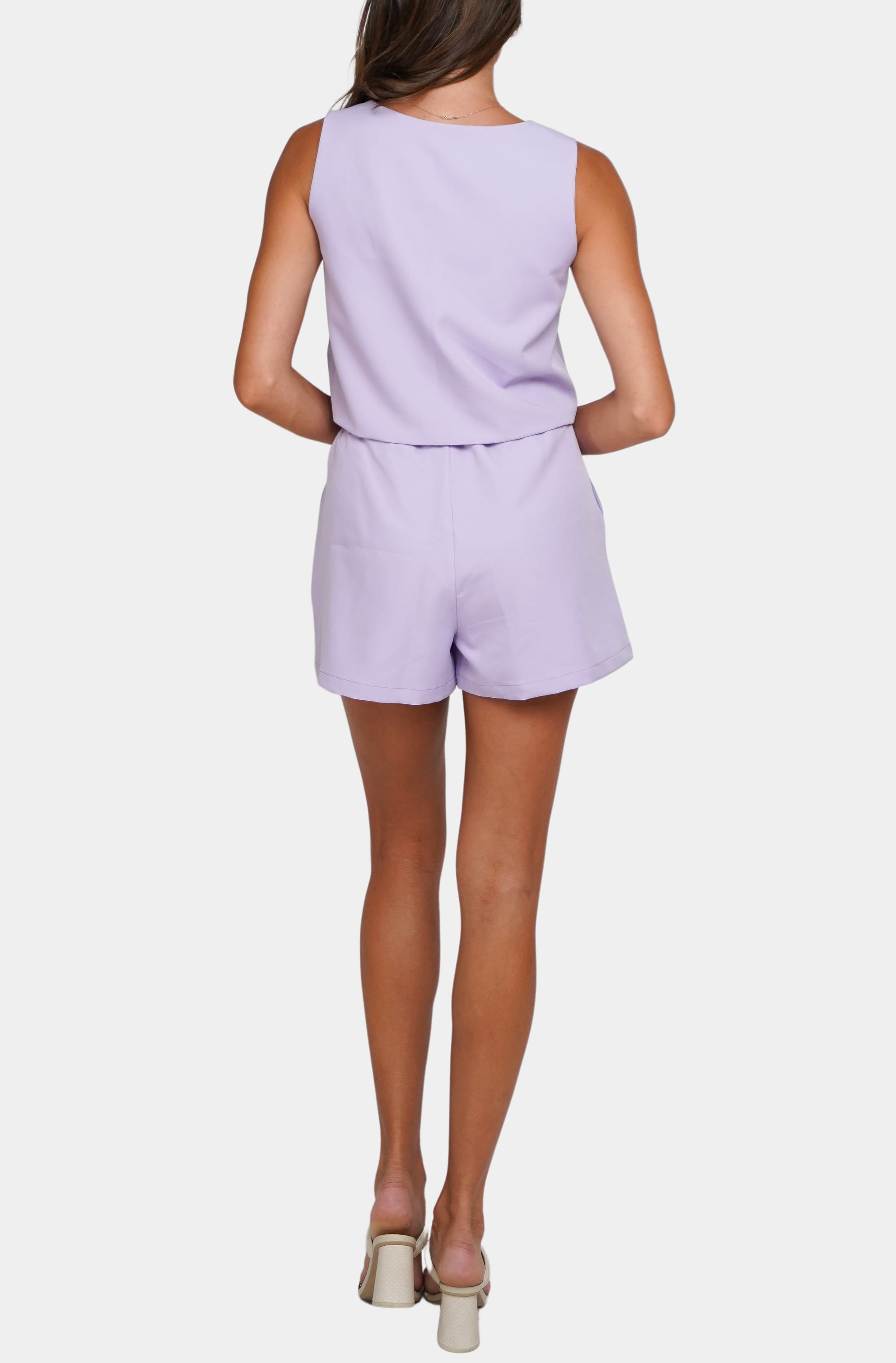 Piper Top