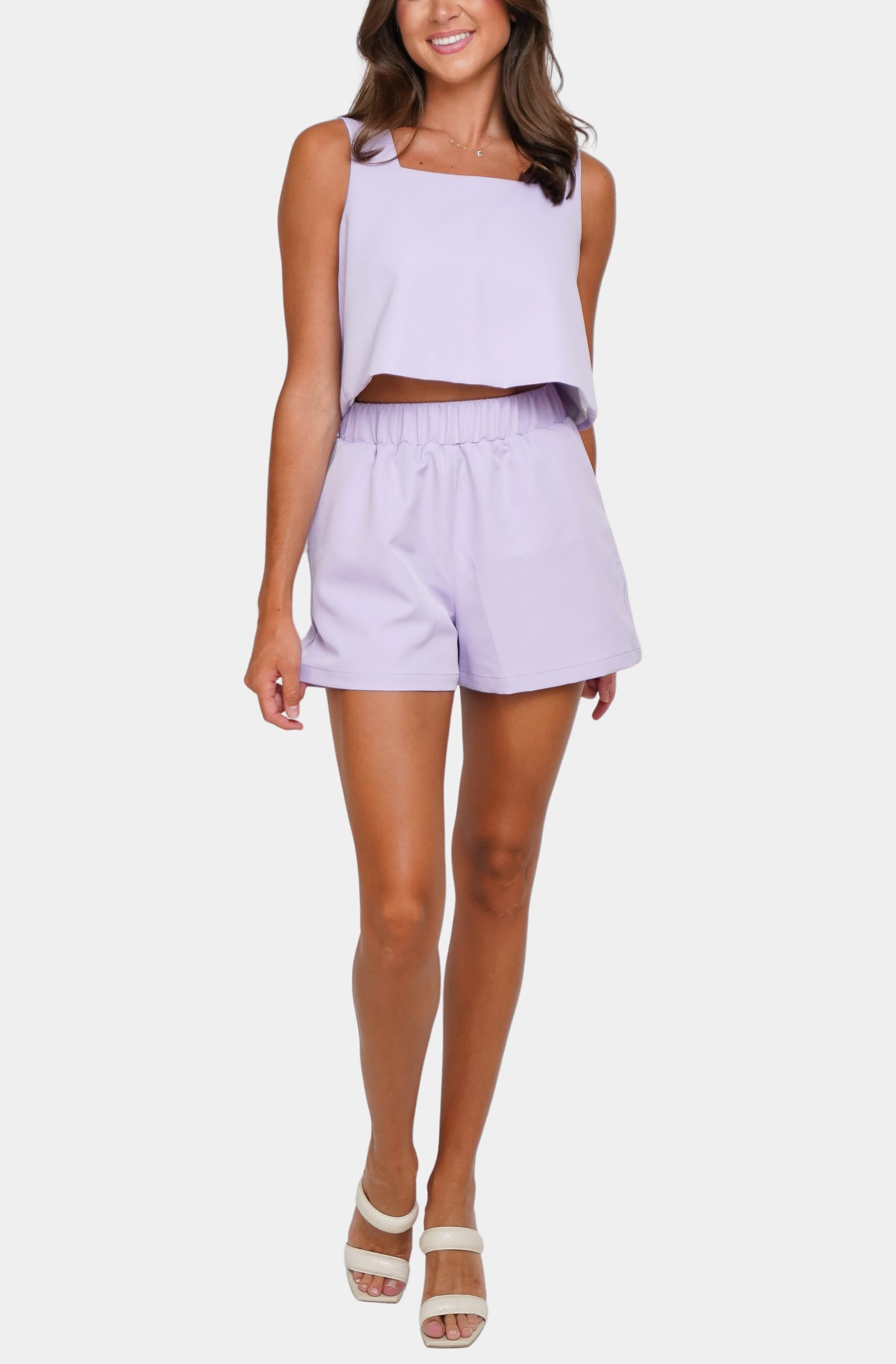 Piper Top