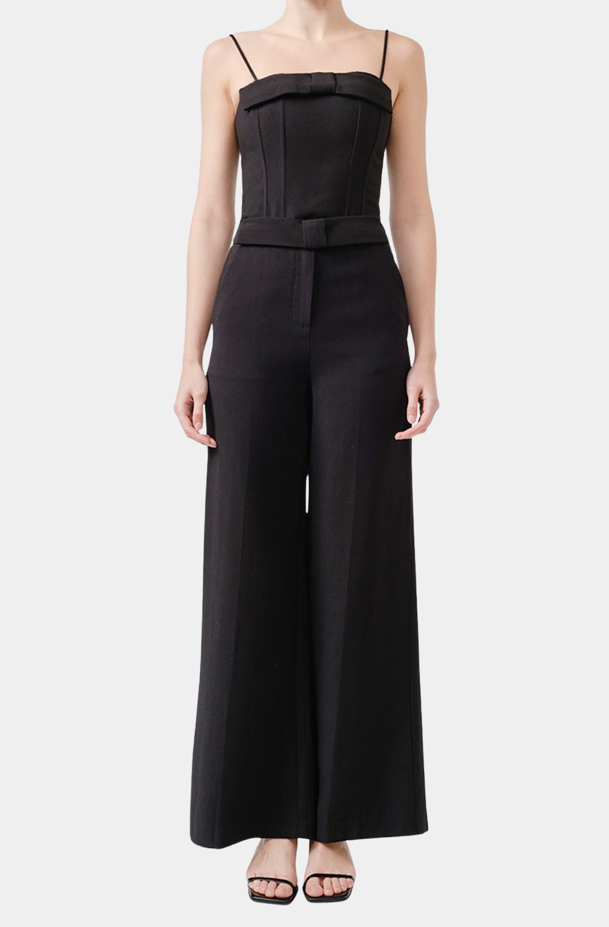 Diane Pants