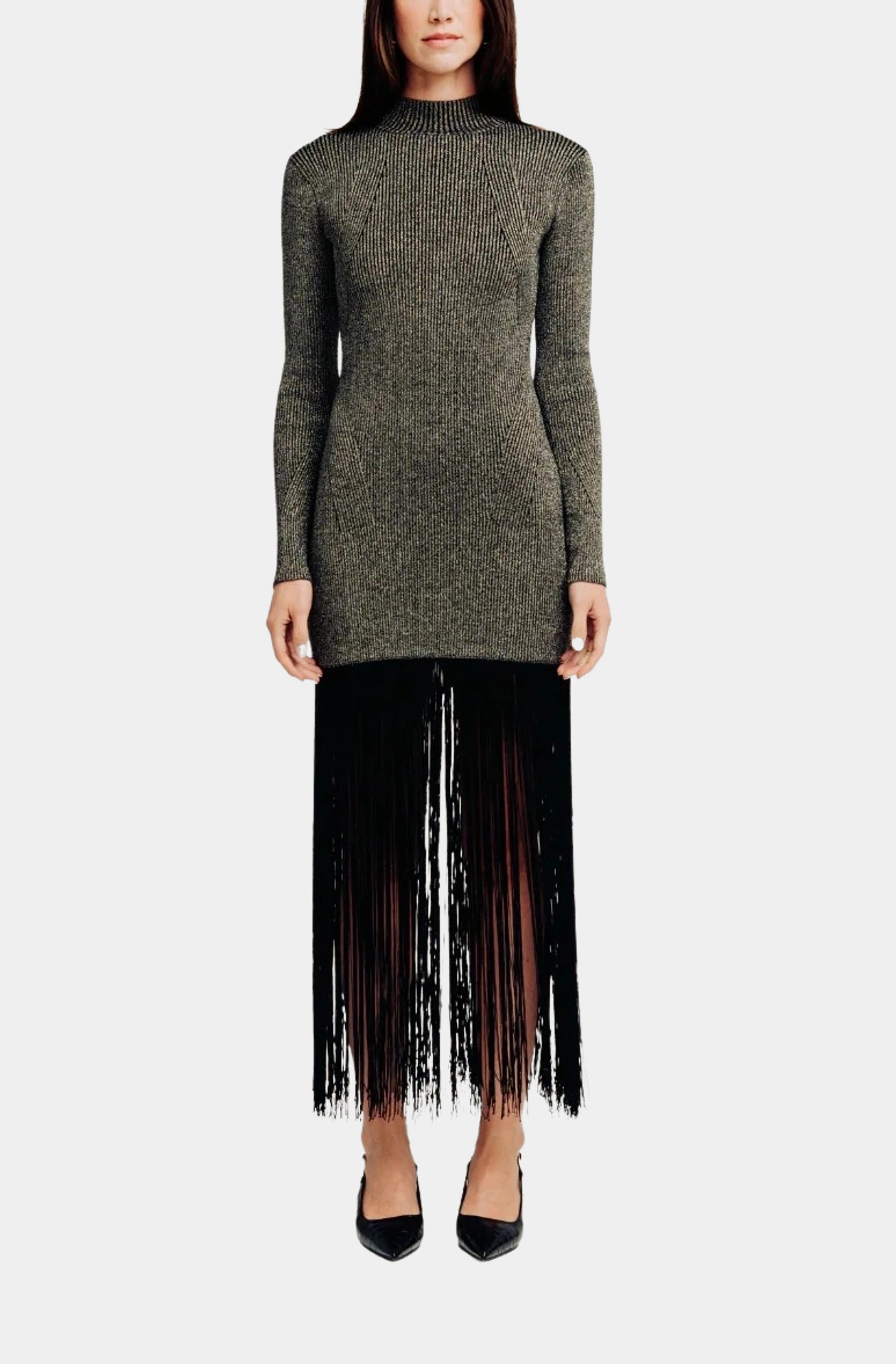 Inara Dress