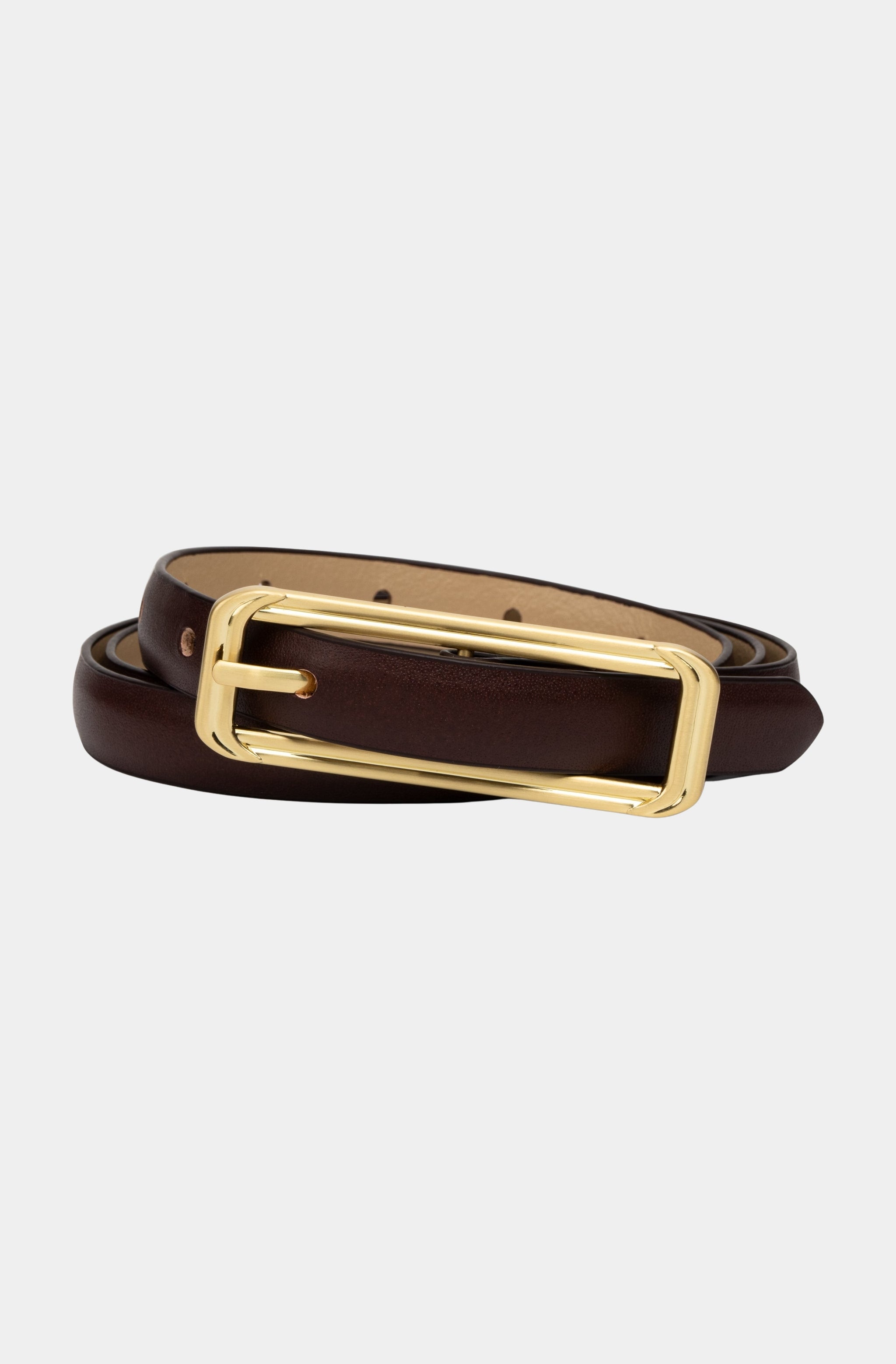 The Picarra Belt
