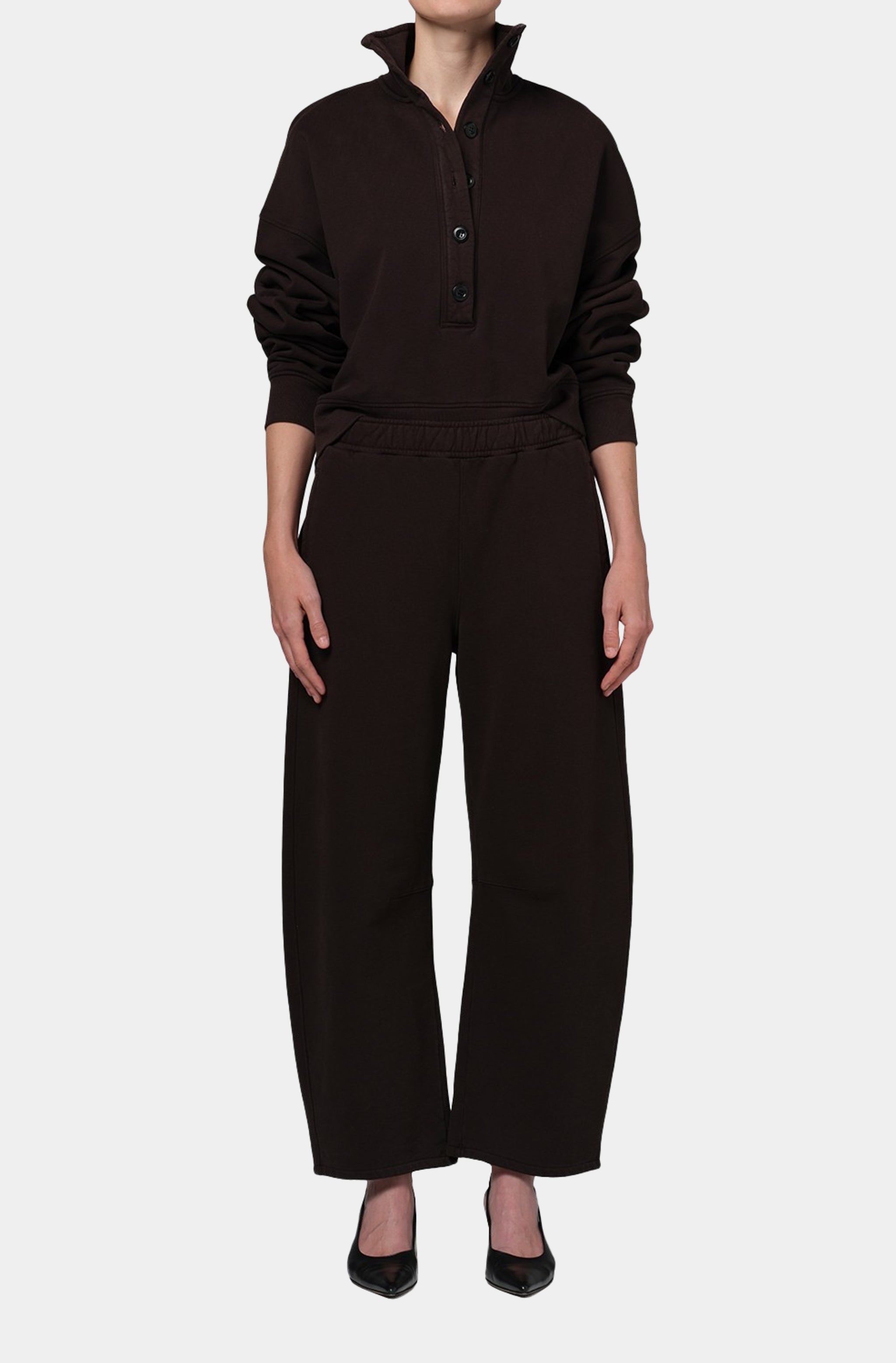 Miro Sweatpant