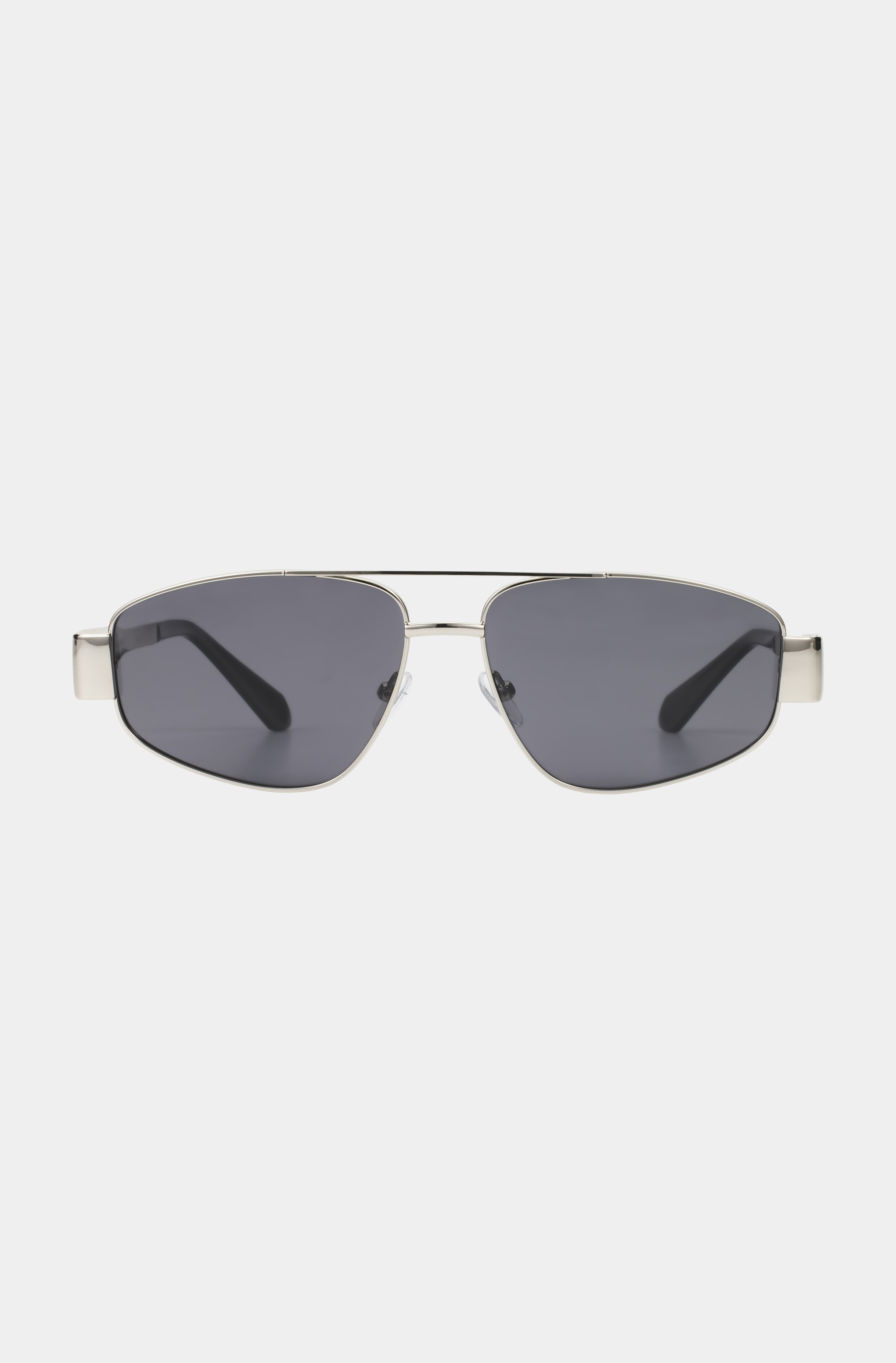 The Earle Sunglasses