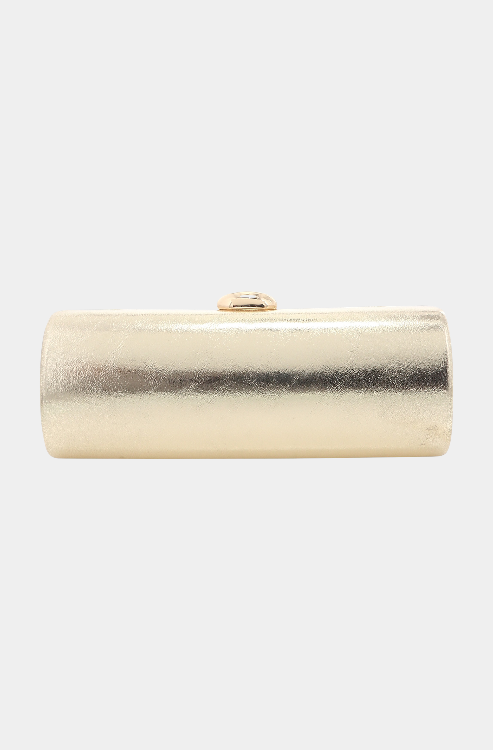 Sierra Clutch Bag