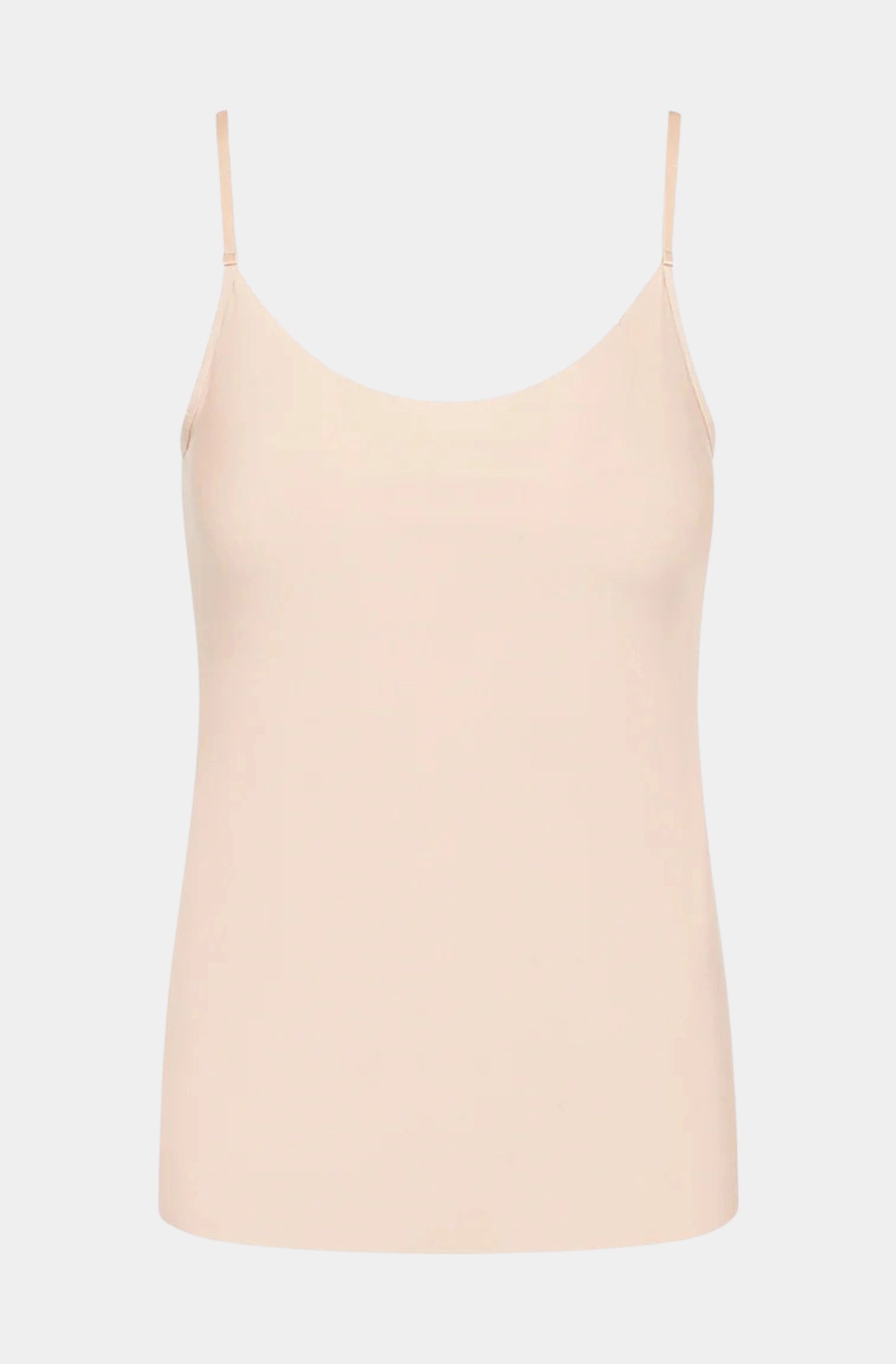 Butter Cami